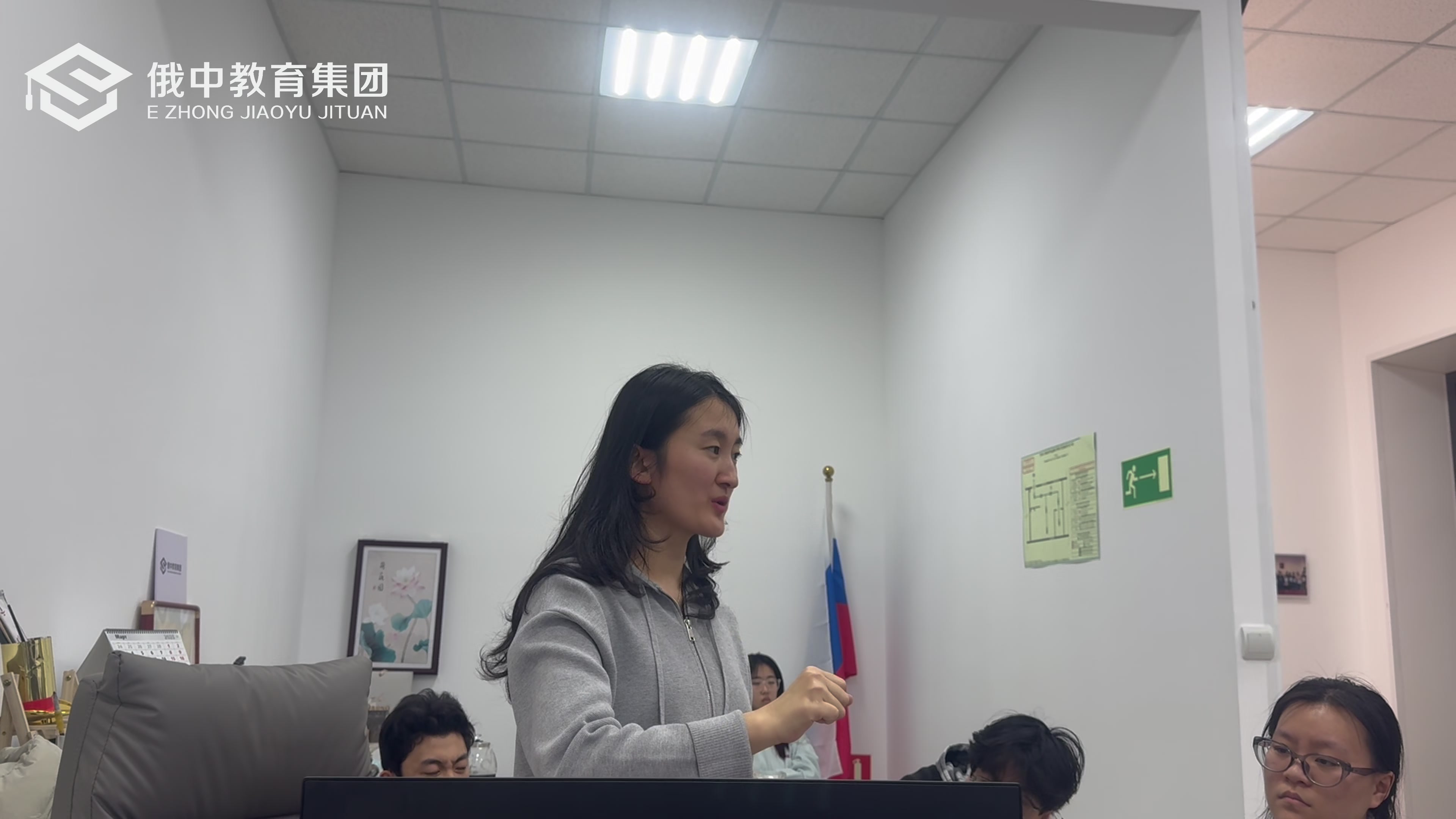 2025太平洋国立医科大学留学（314—486分）可规划