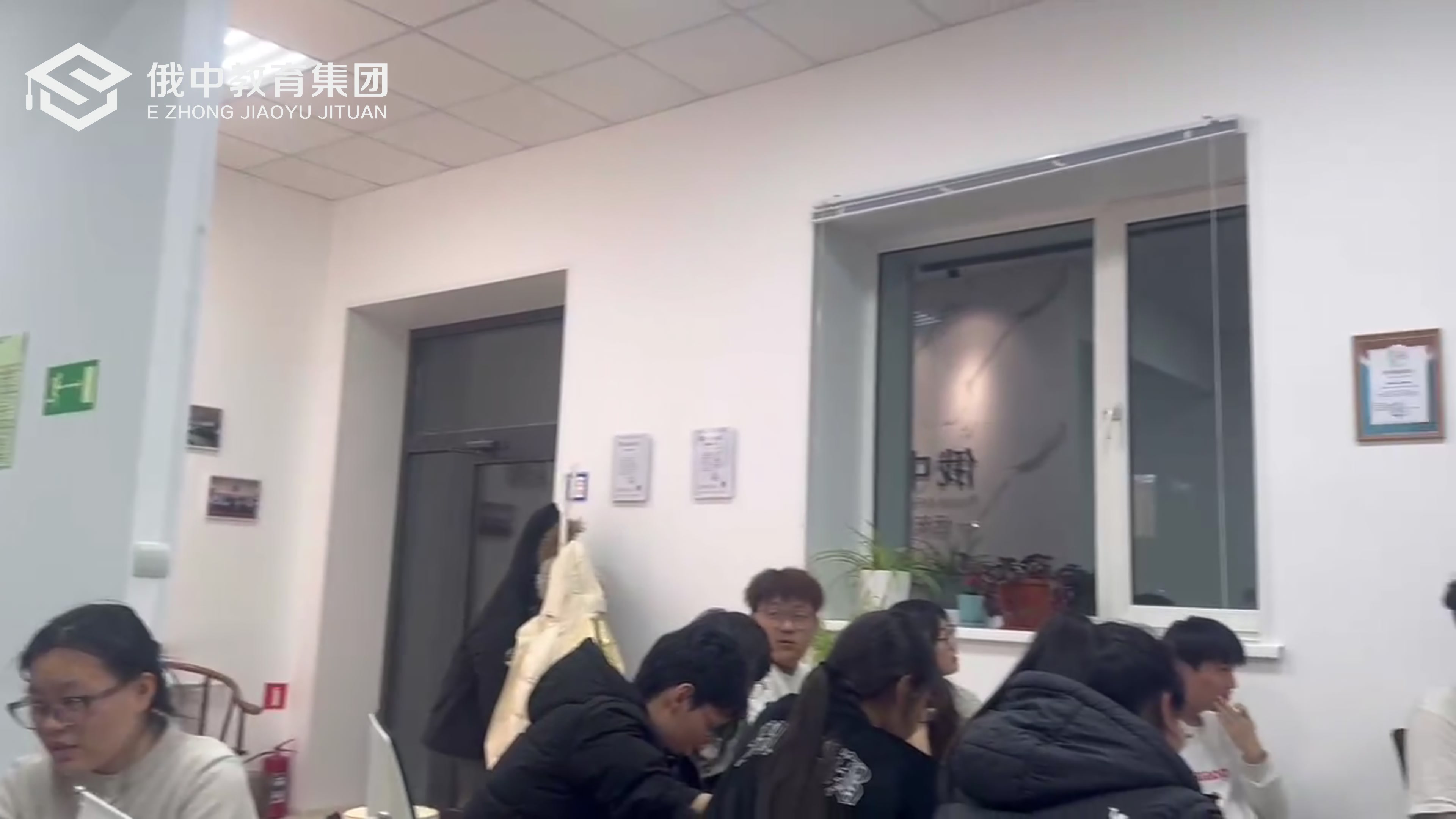 2025俄罗斯医学留学排名（477—499分）可申请