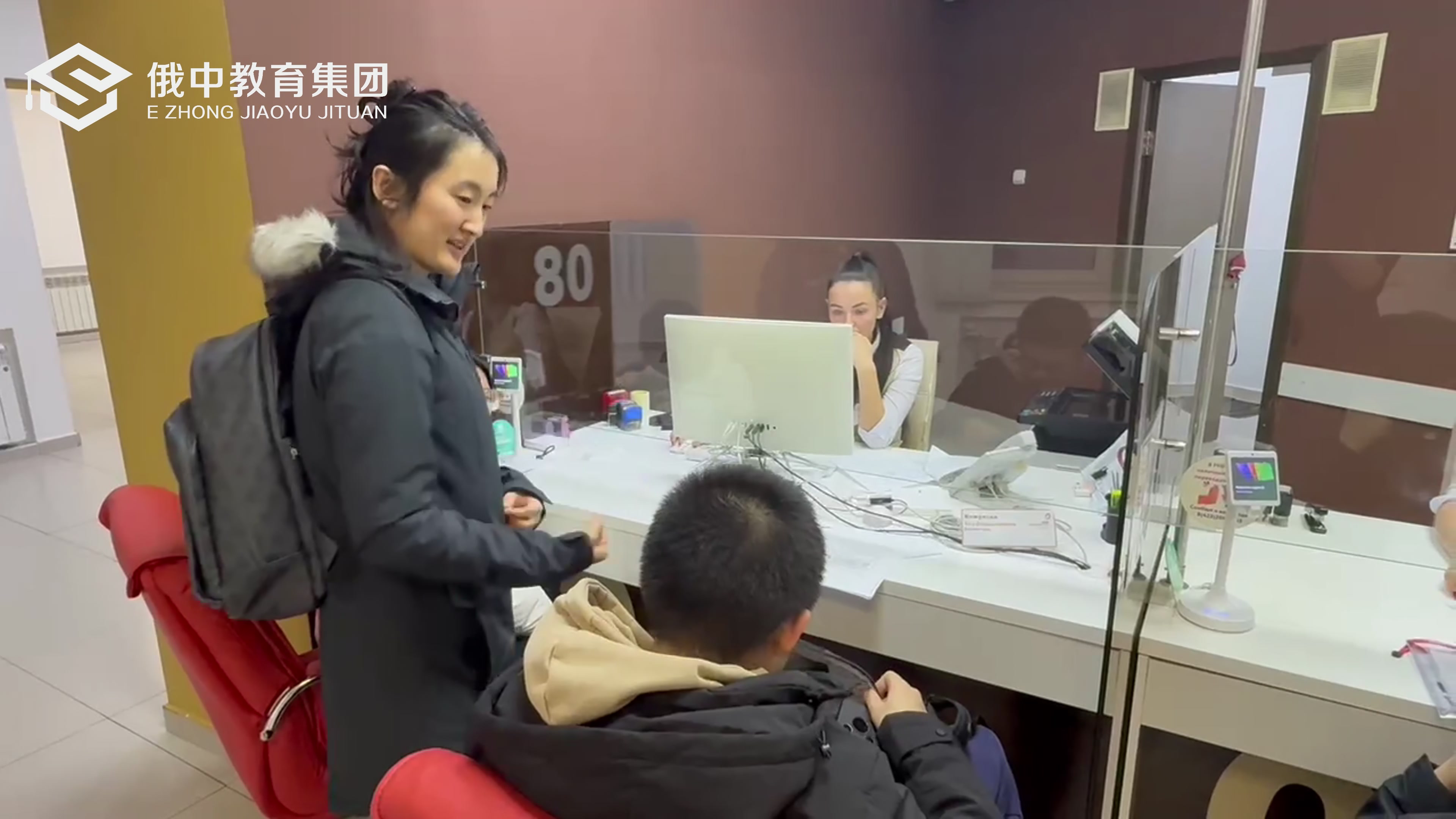 2025俄罗斯医学留学博士申请（526—530分）可报读