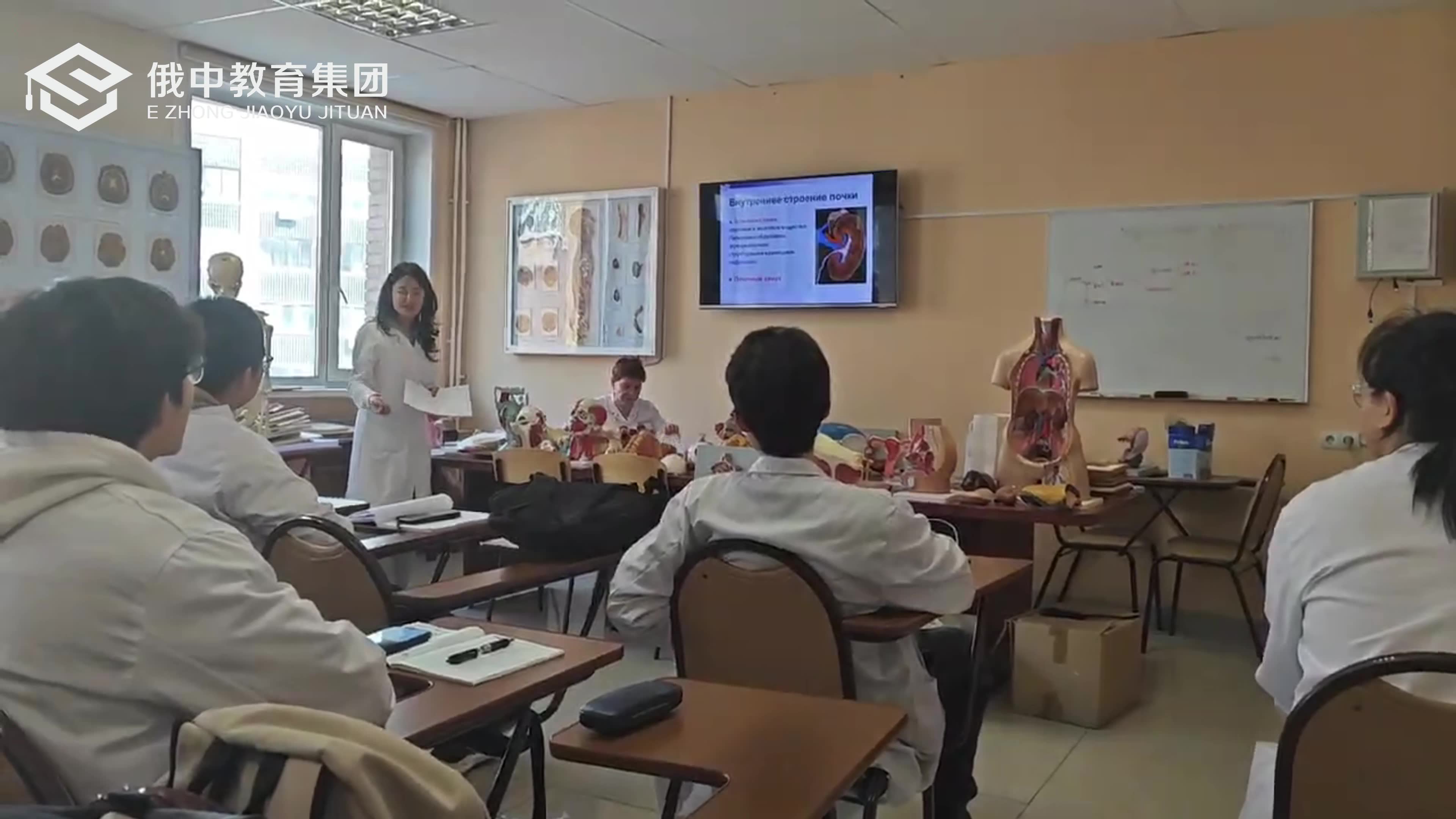 2025医学专班中国学生比例（314—486分）可报读