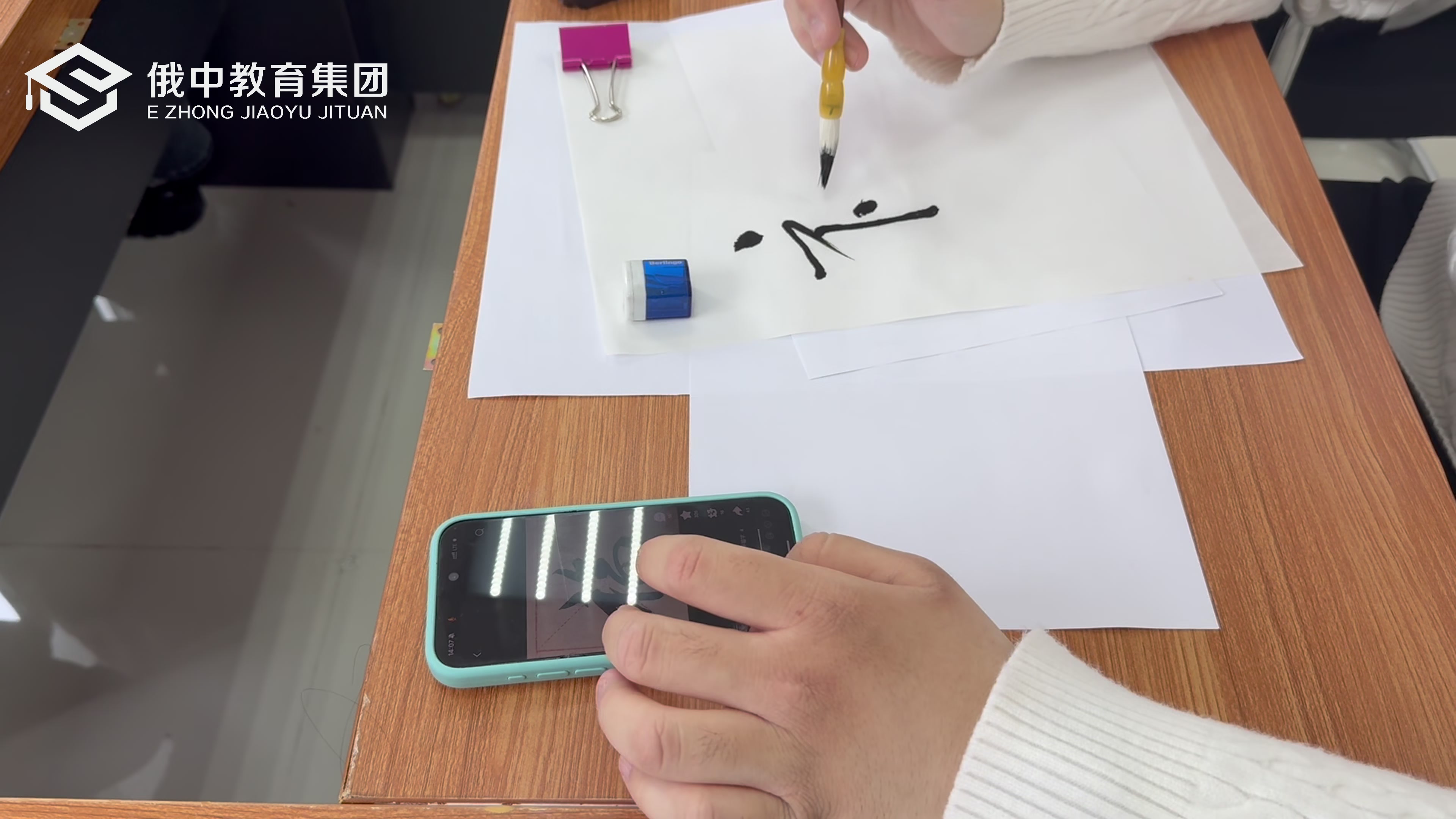2025高考412—499分可申请口腔医学双语授课班怎么样