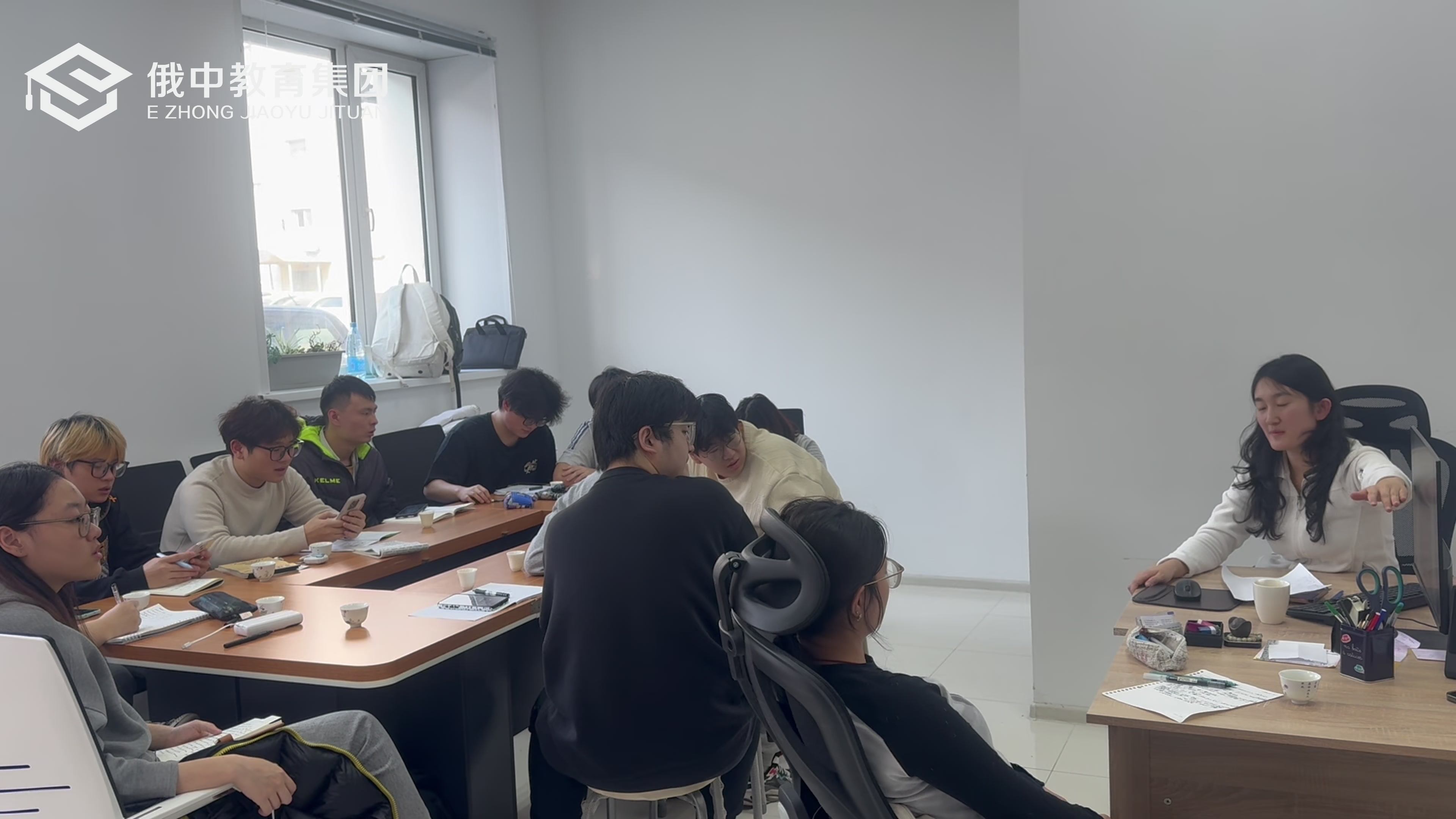2025俄罗斯太平洋国立医科大学奖学金政策（424—499分）想学医申请