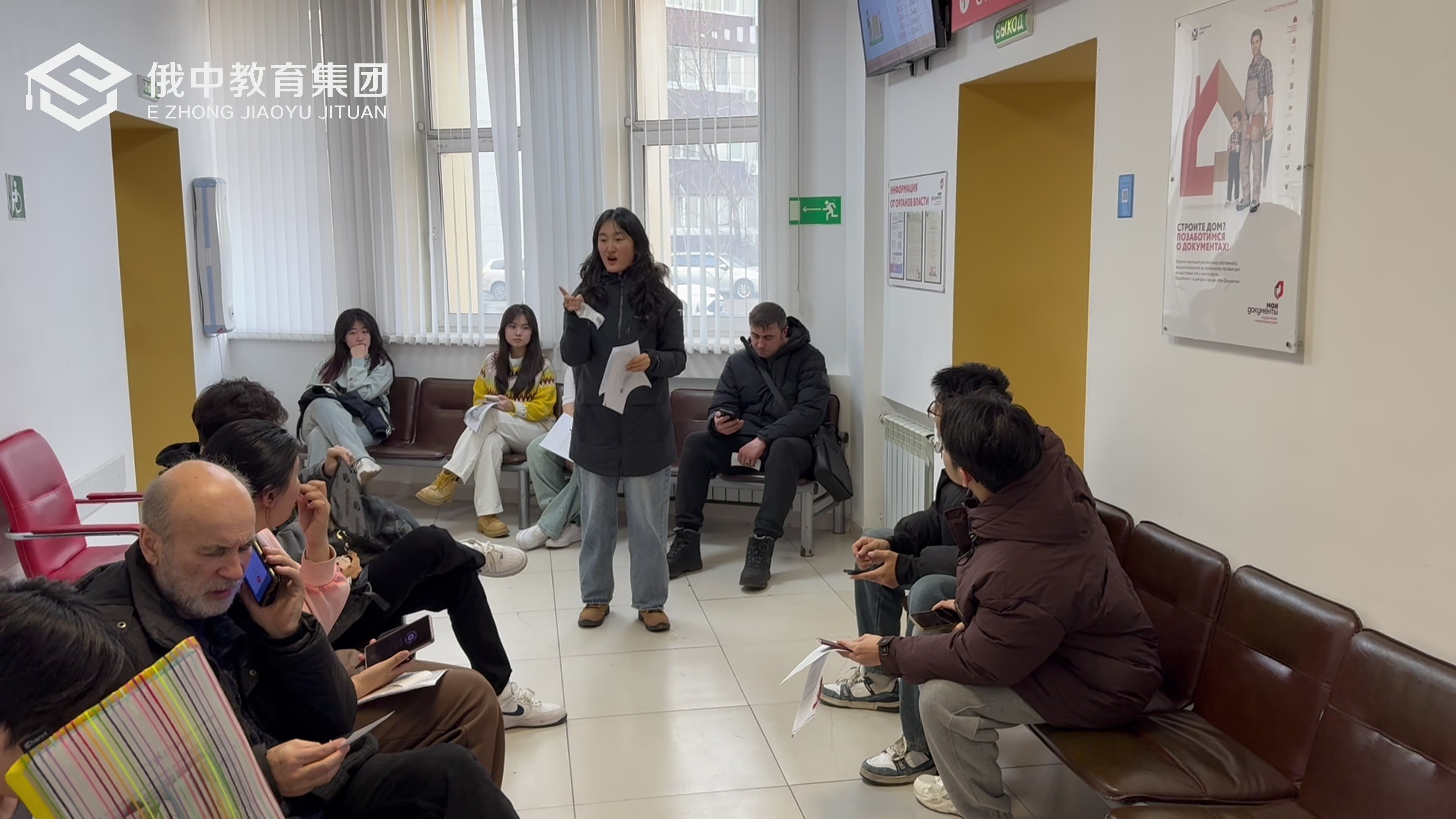 2025医学专班奖学金（414—499分）学医能申请