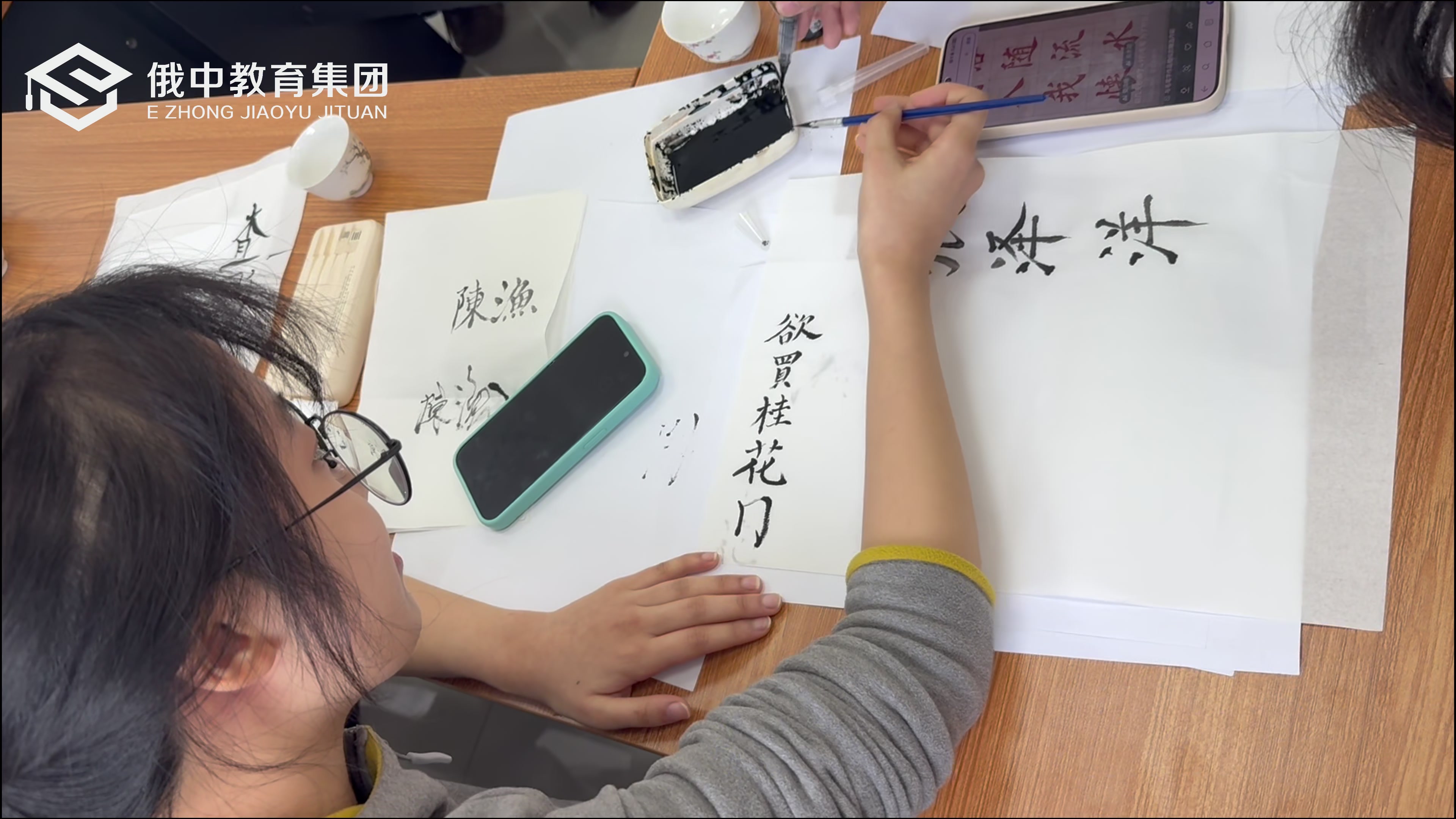 2025鄂木斯克国立医科大学办理流程（398—499分）可申请