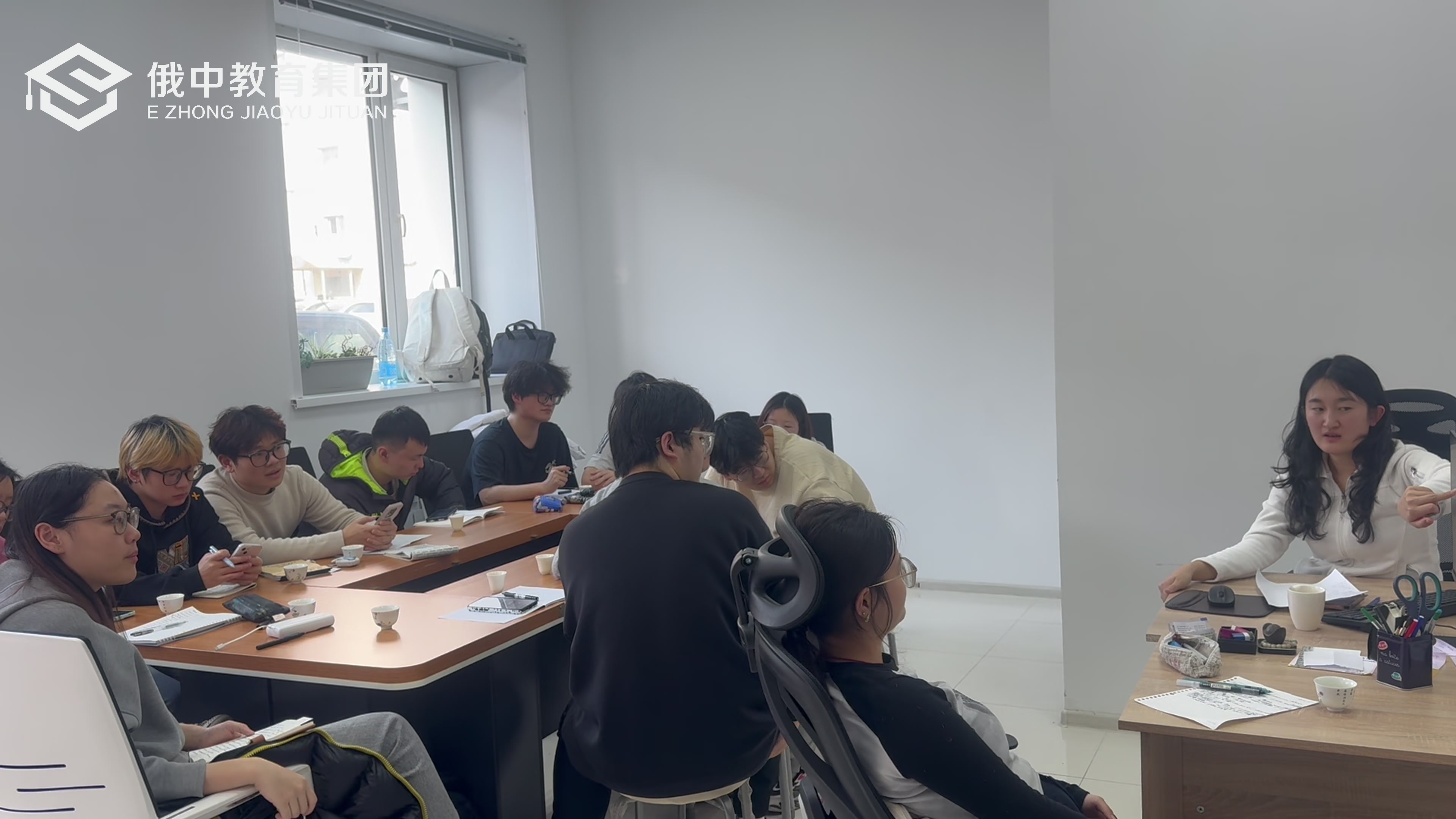 2025口腔医学留学生活建议（477—530分）规划