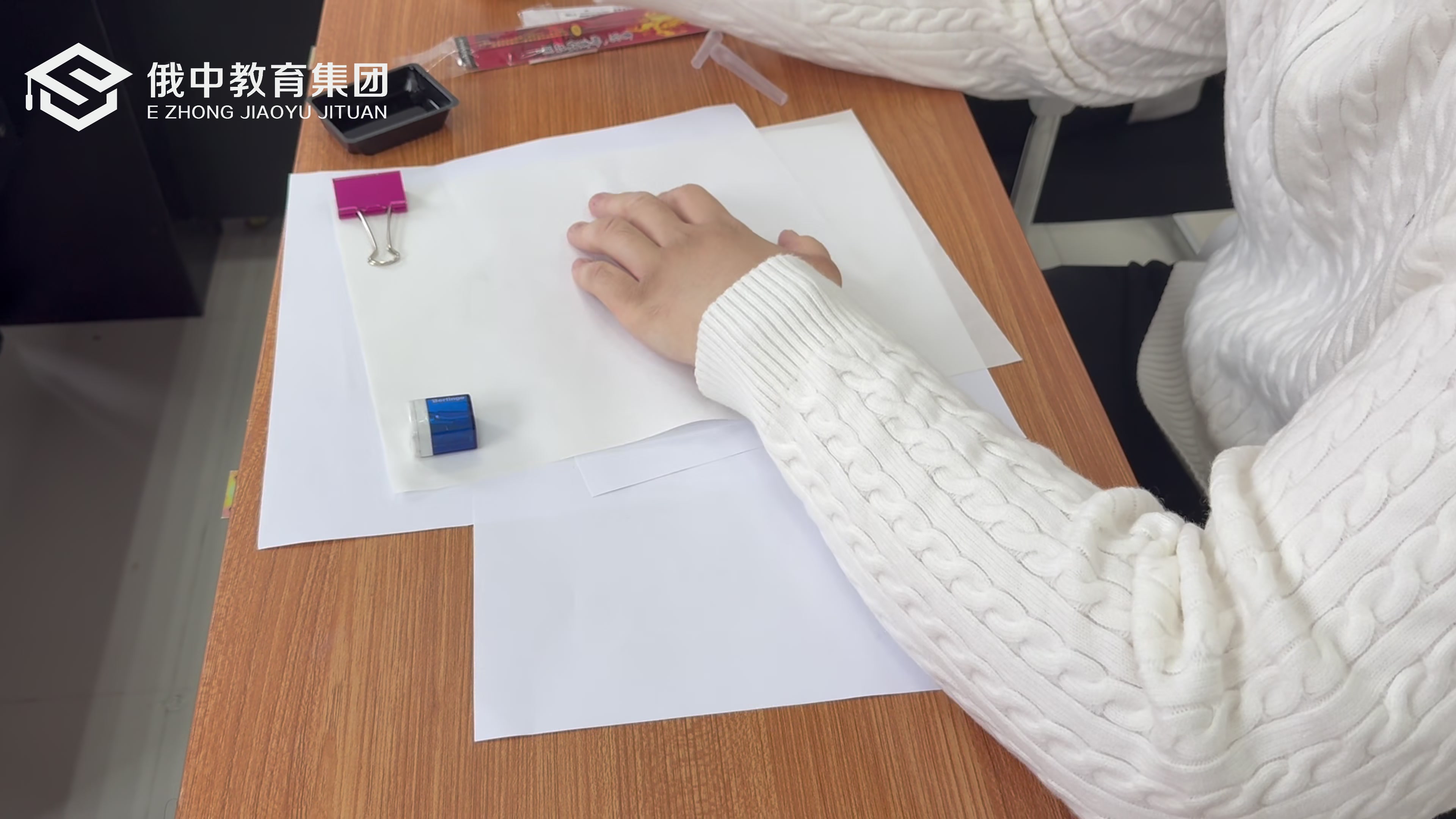 2025临床医学留学实验室资源（482—499分）可规划