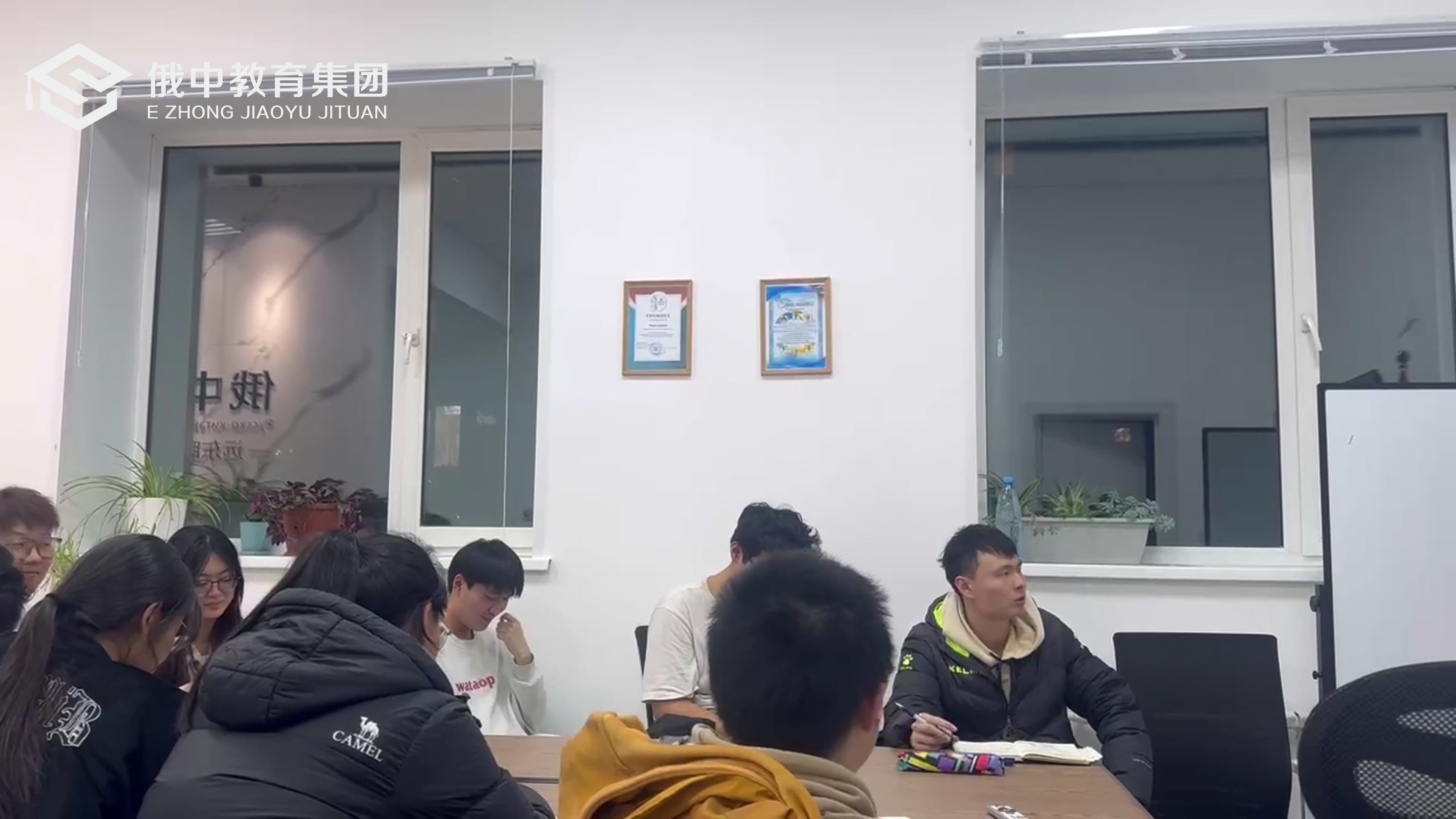 2025医学中俄双语班入学考试（374—426分）推荐报读