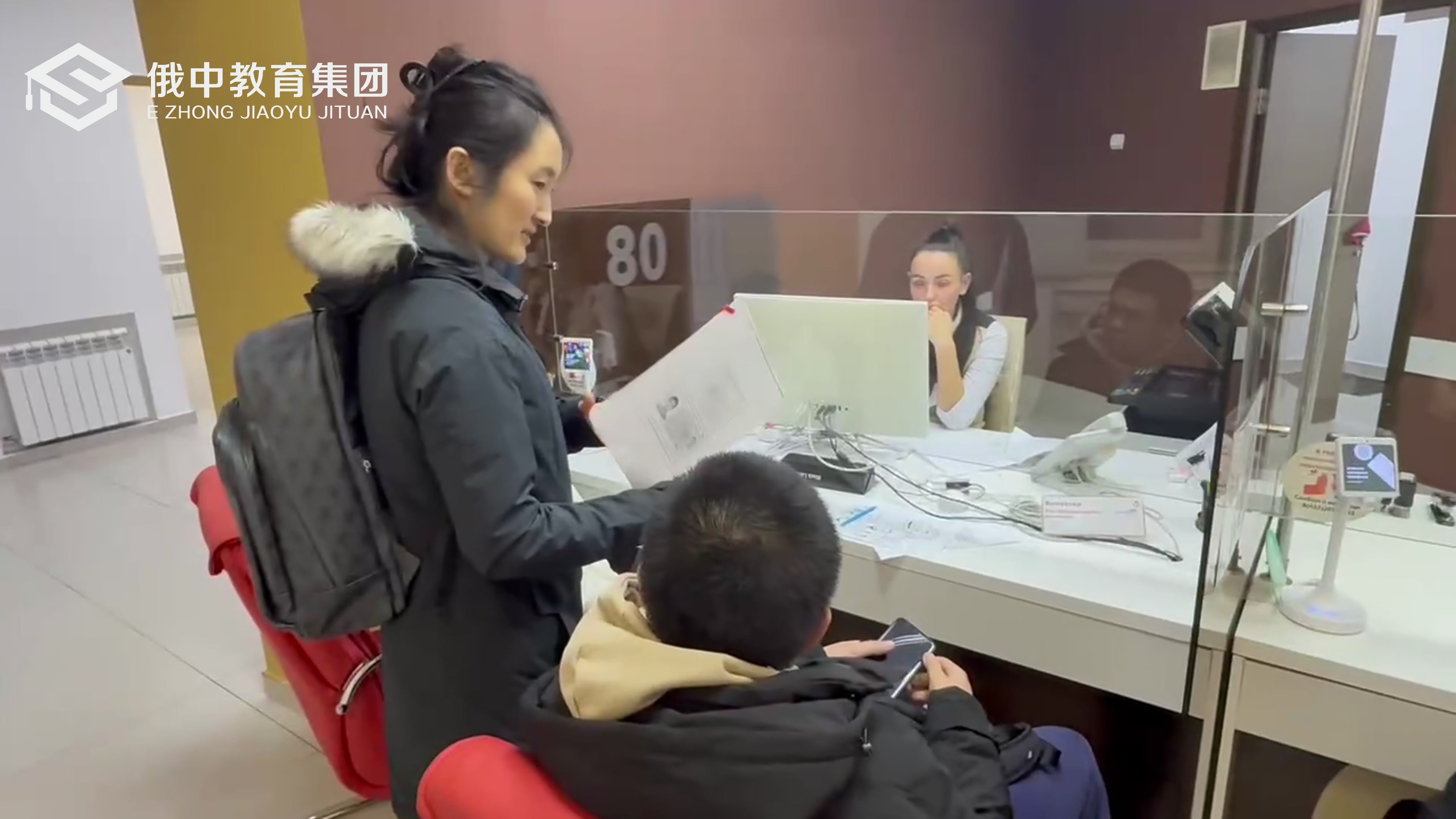 2025口腔医学双语授课班随堂翻译（502—530分）想学医申请
