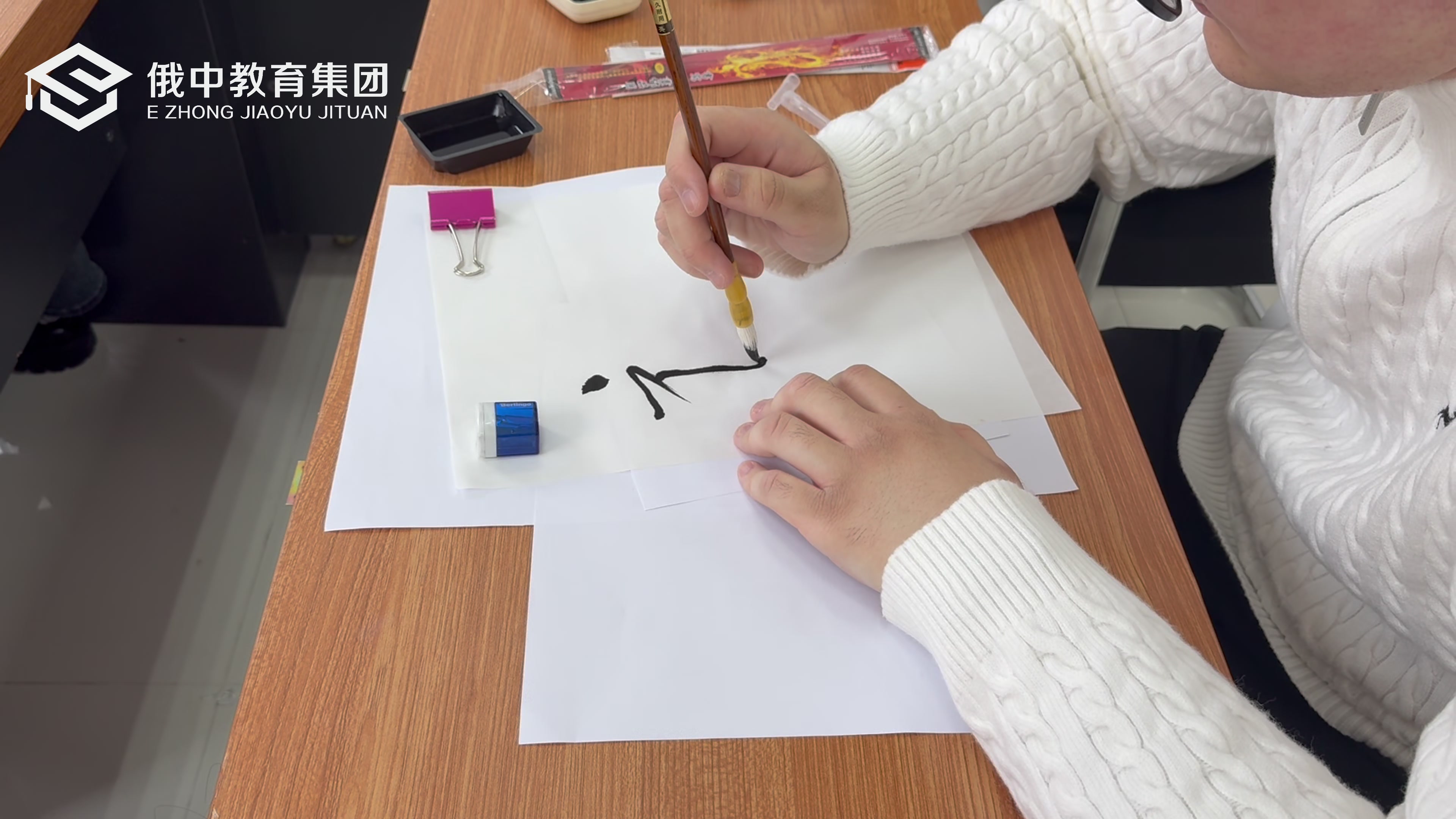 2025俄罗斯太平洋国立医科大学好毕业吗（482—499分）申请