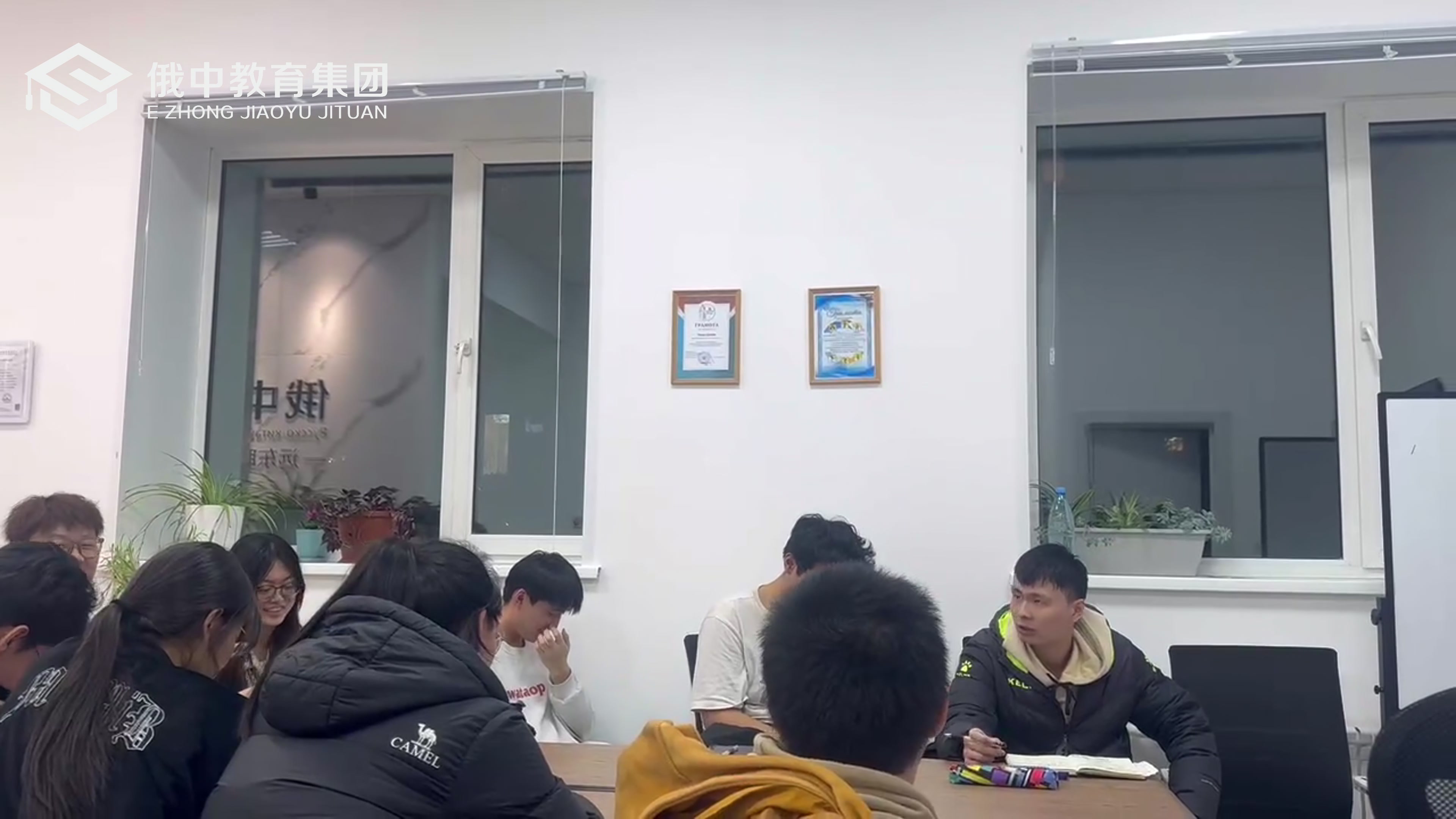 2025俄罗斯鄂木斯克国立医科大学提升背景（374—426分）可规划