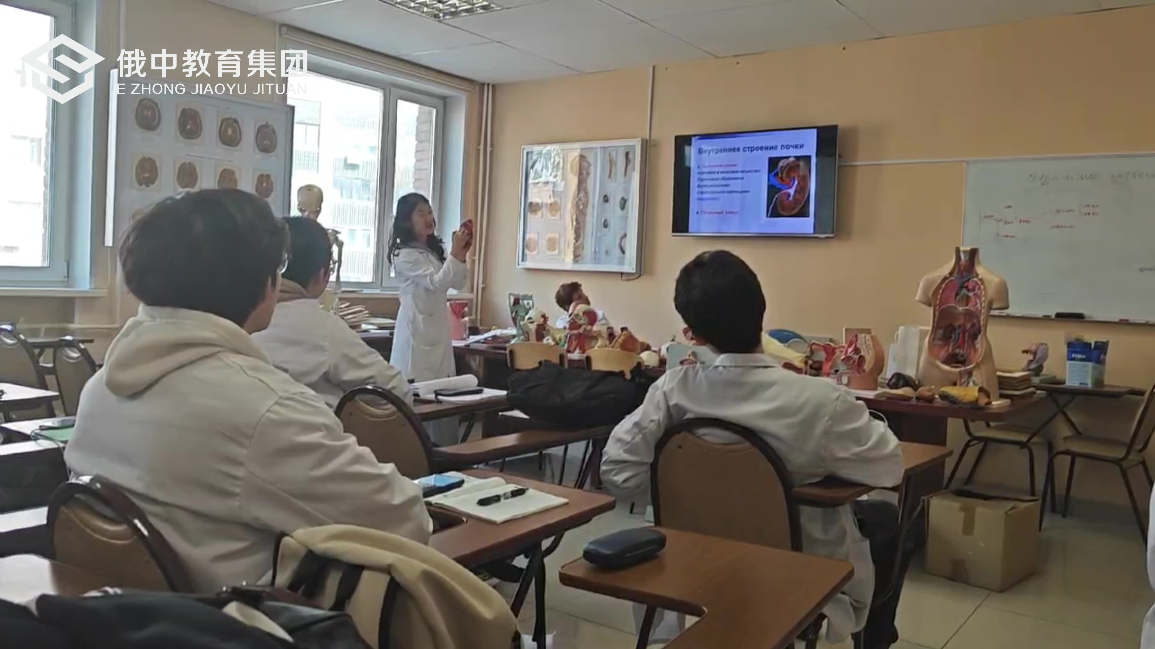 2025口腔医学留学招生分数线（356—444分）申请