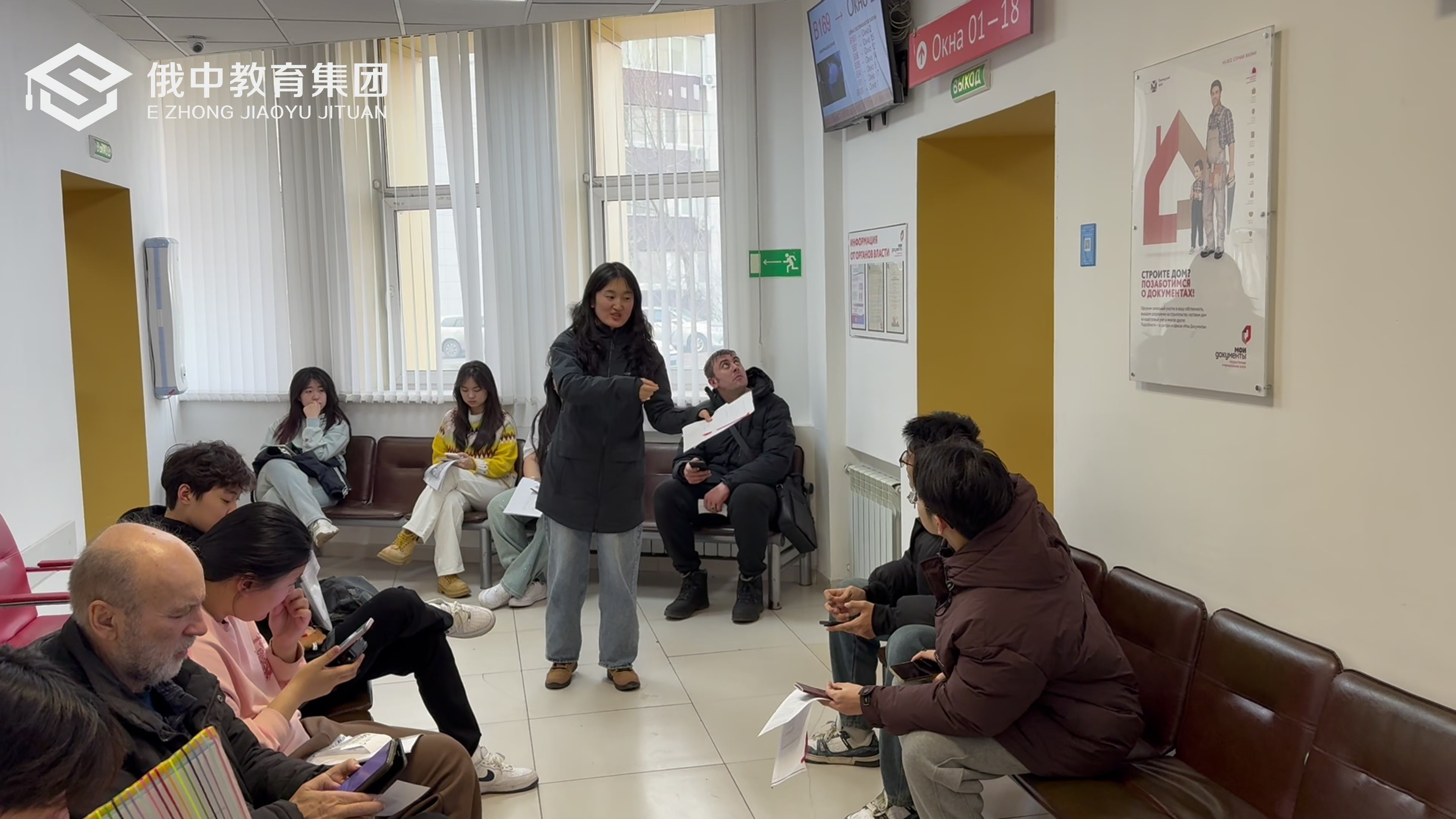 2025医学专班专业好不好（409—456分）推荐报读