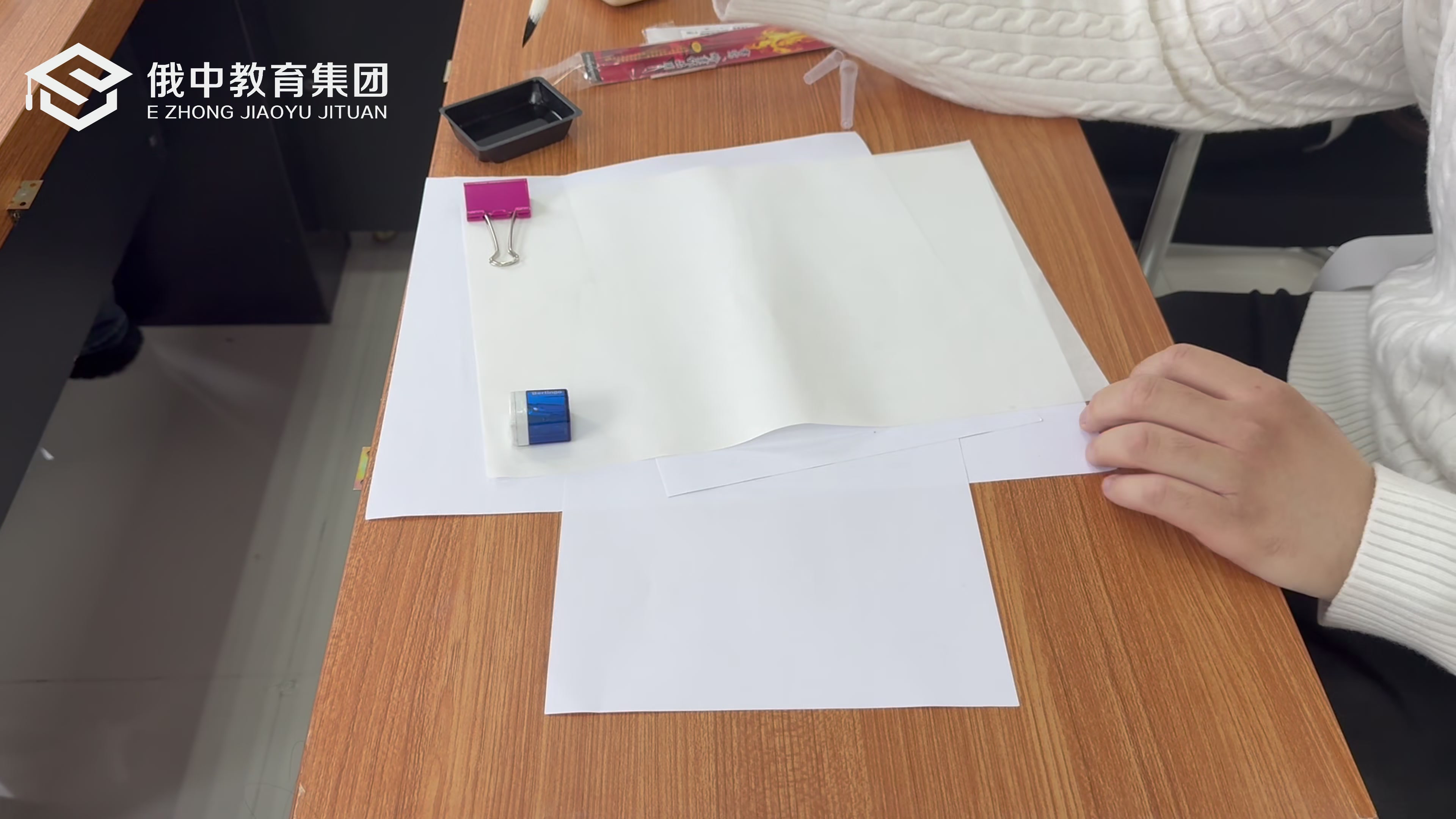 2025俄罗斯太平洋国立医科大学要出国吗（414—499分）想学医申请