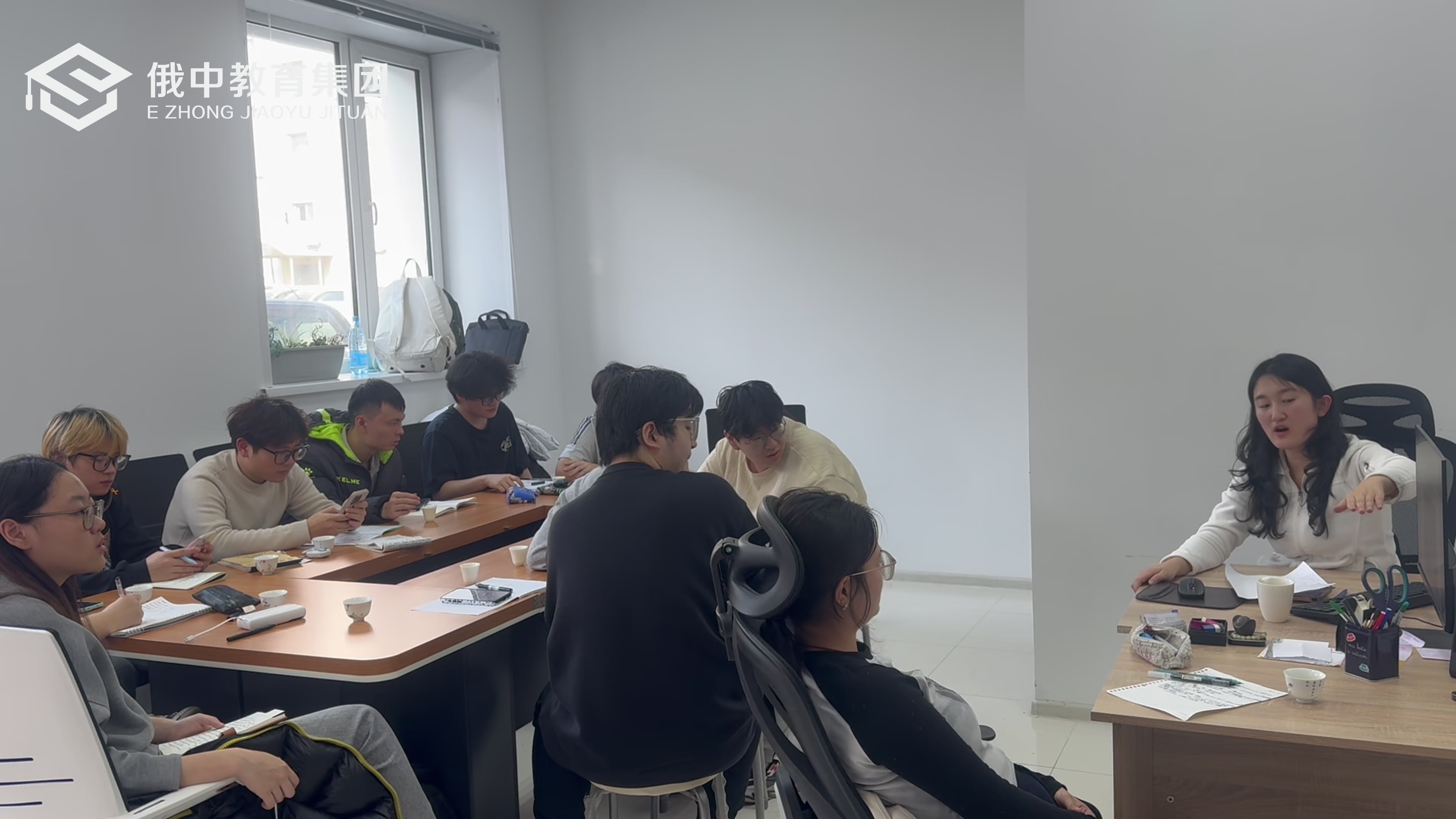 2025医学专班俄罗斯资助医学（478—530分）可规划