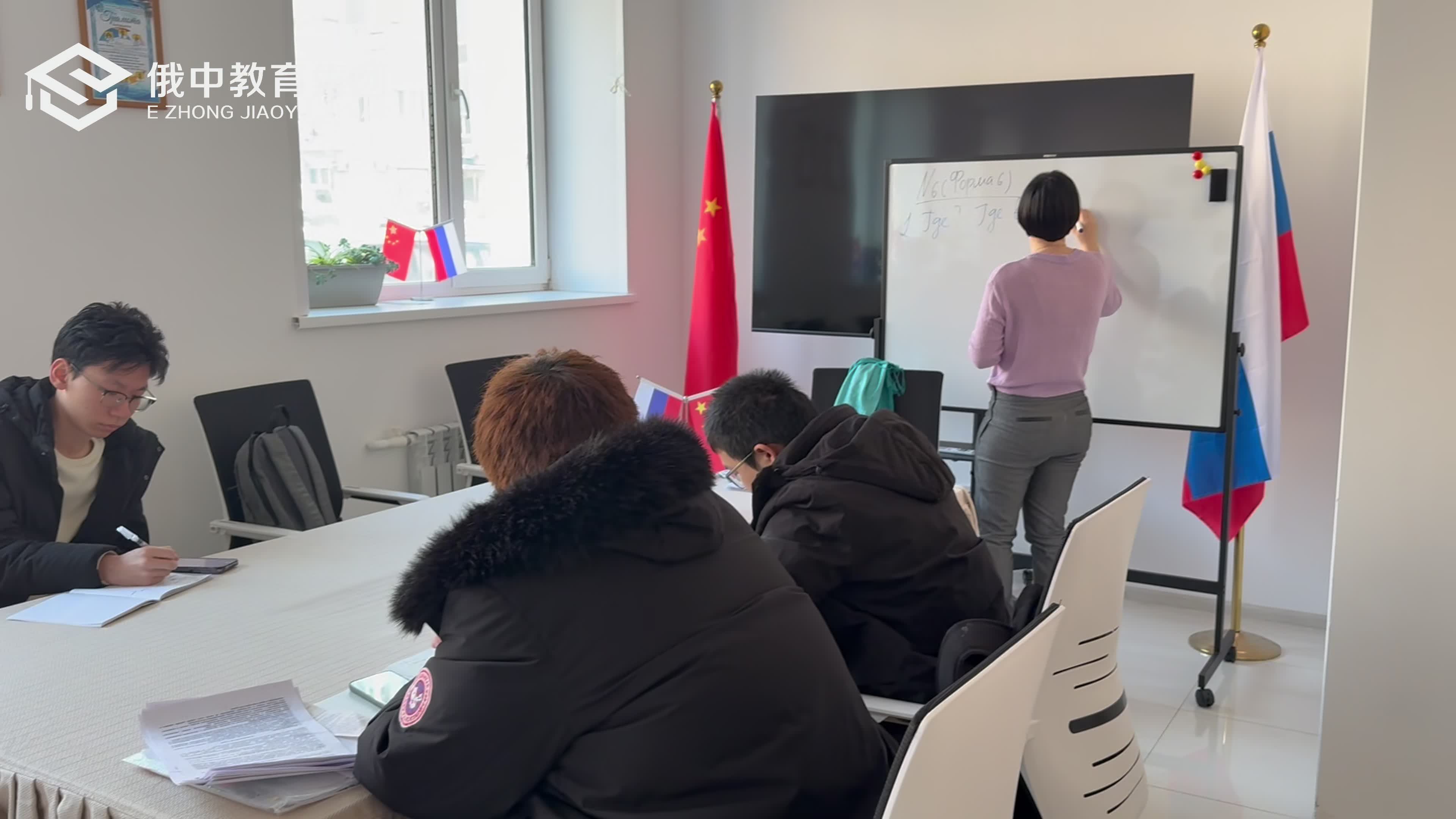 2025口腔医学留学专业好不好（398—499分）申请