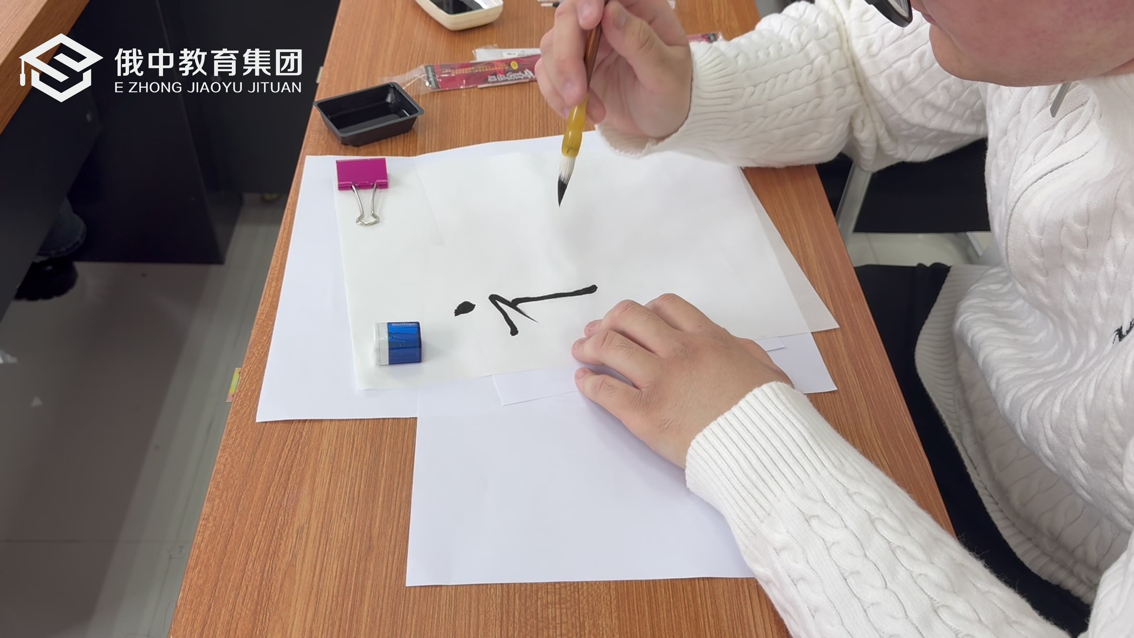 2025俄罗斯医学留学费用（380—420分）申请