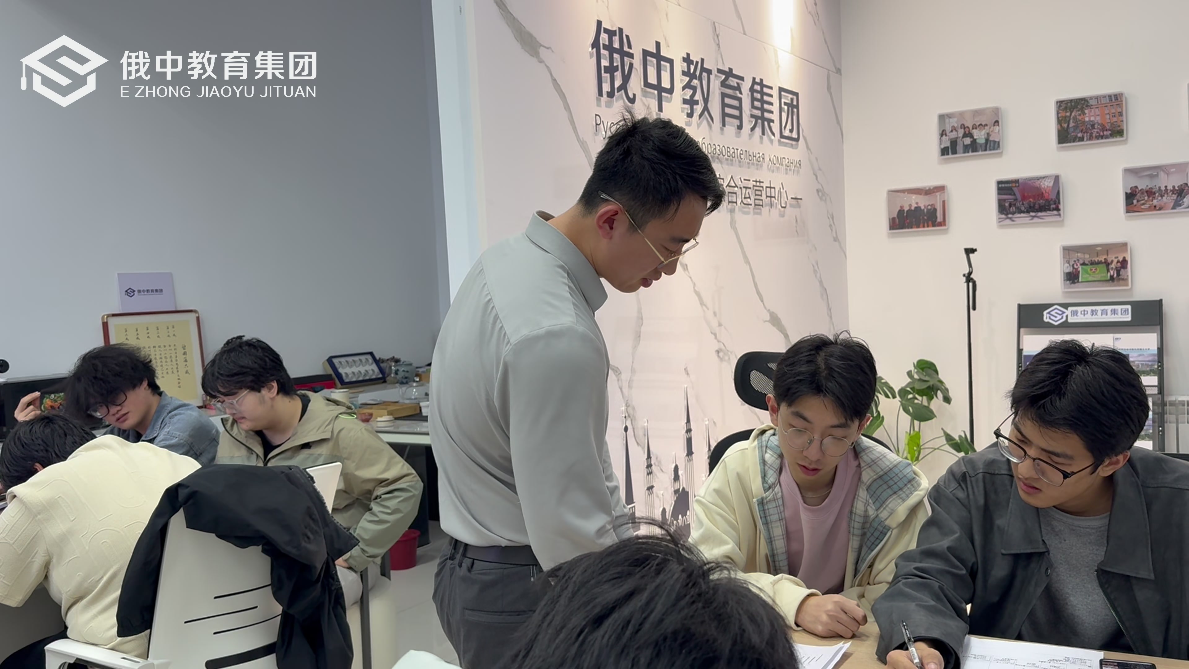 2025口腔医学双语授课班2025招生（362—499分）申请