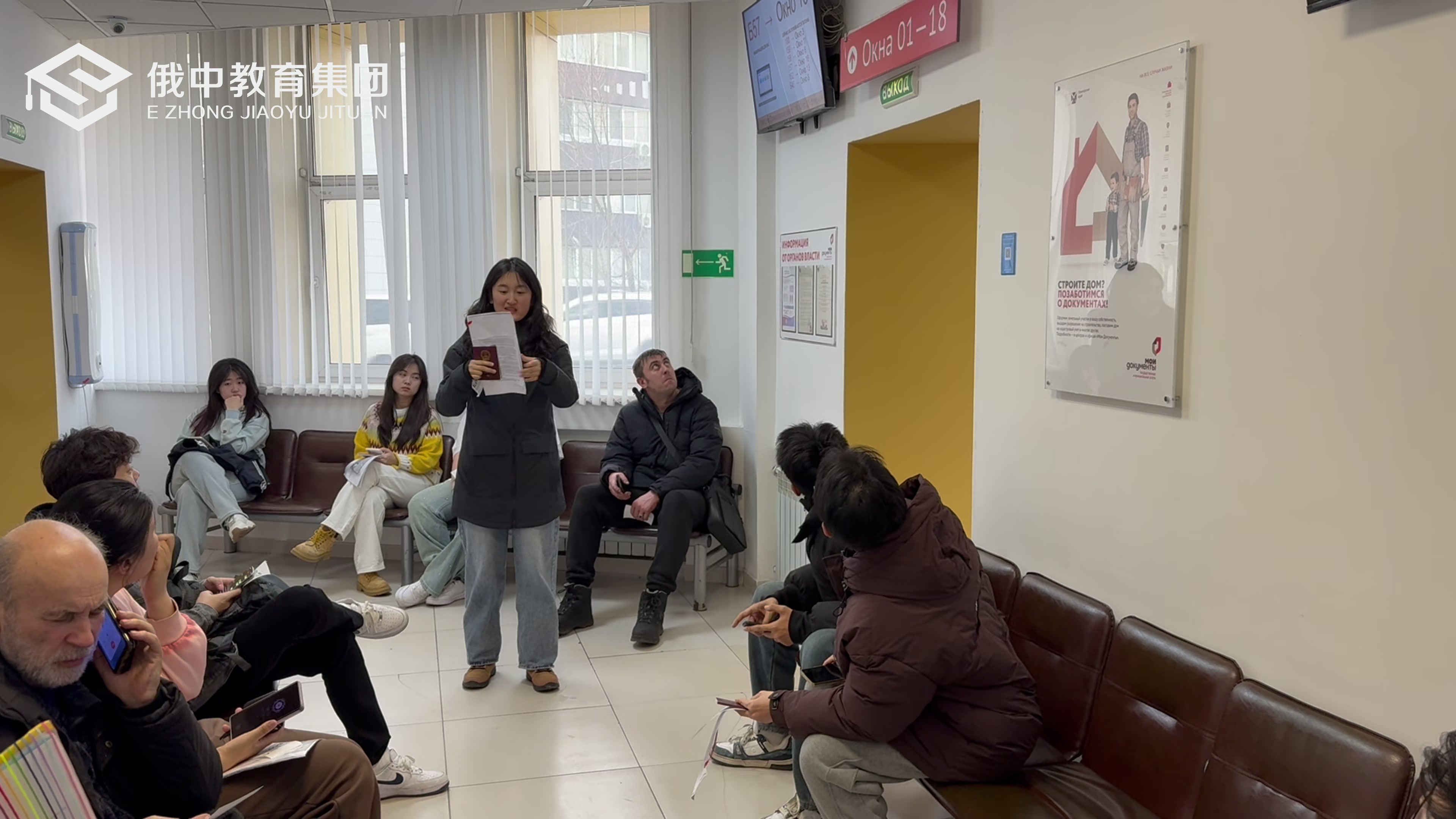 2025口腔医学留学两年制硕士（446—499分）可报名