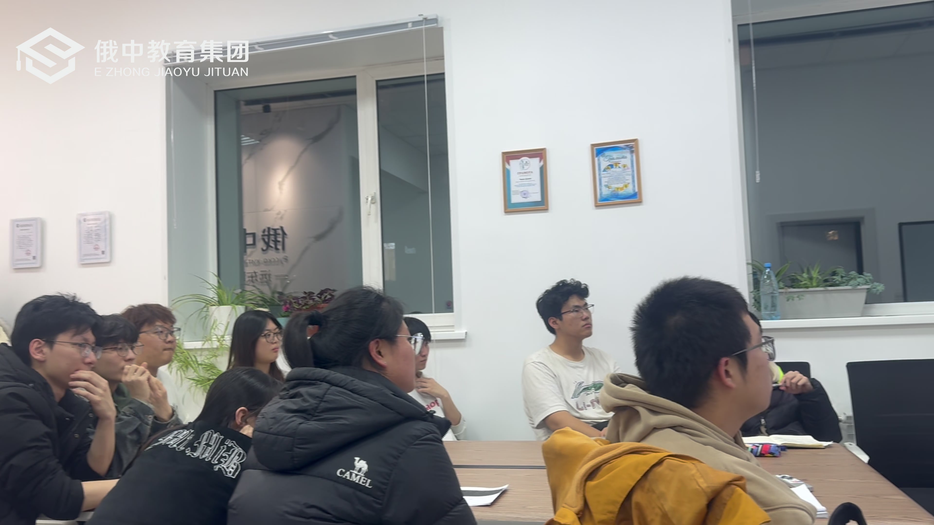 2025医学专班就业率（440—499分）报读