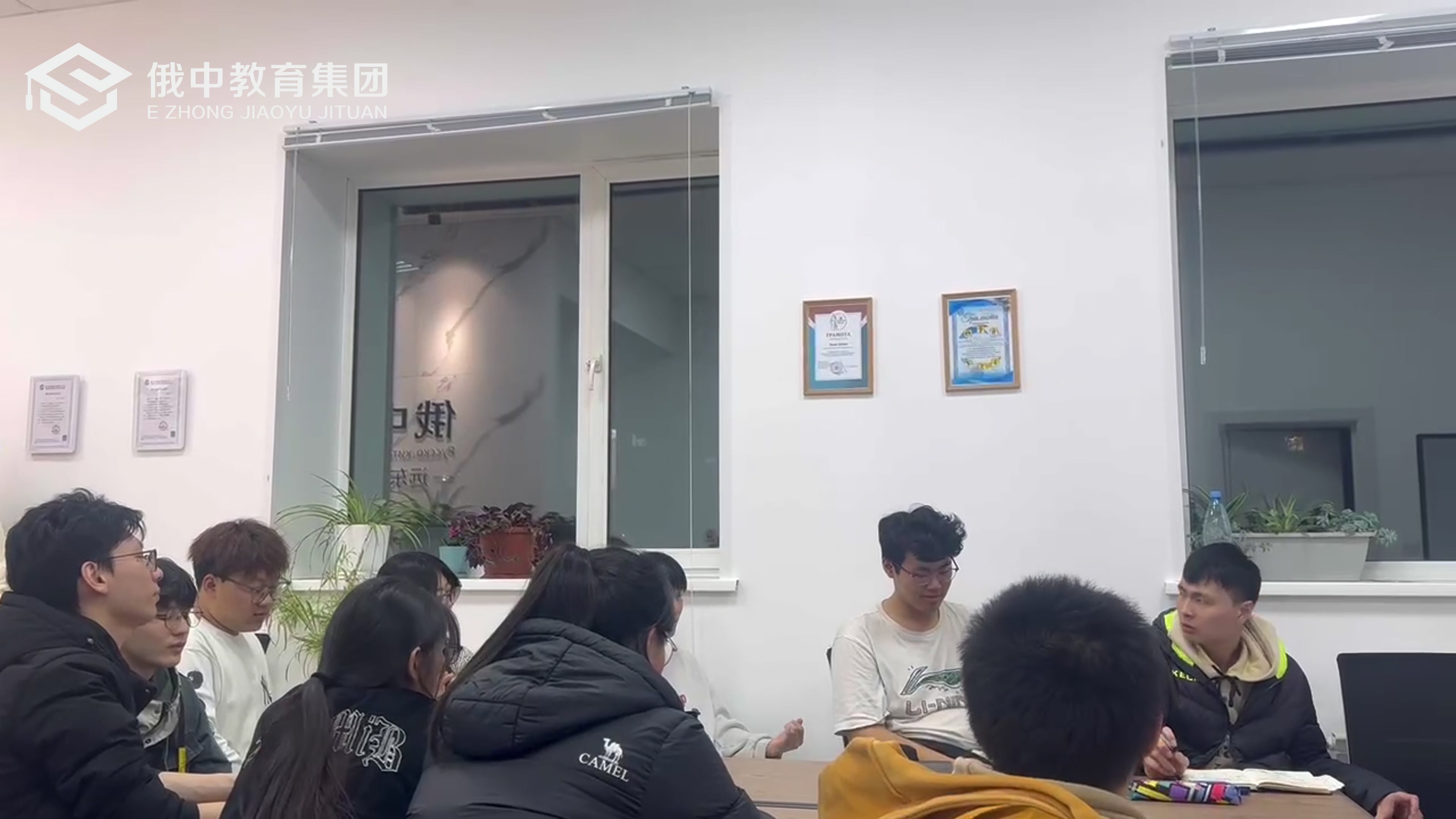 2025俄罗斯太平洋国立医科大学截止日期（380—420分）想学医申请