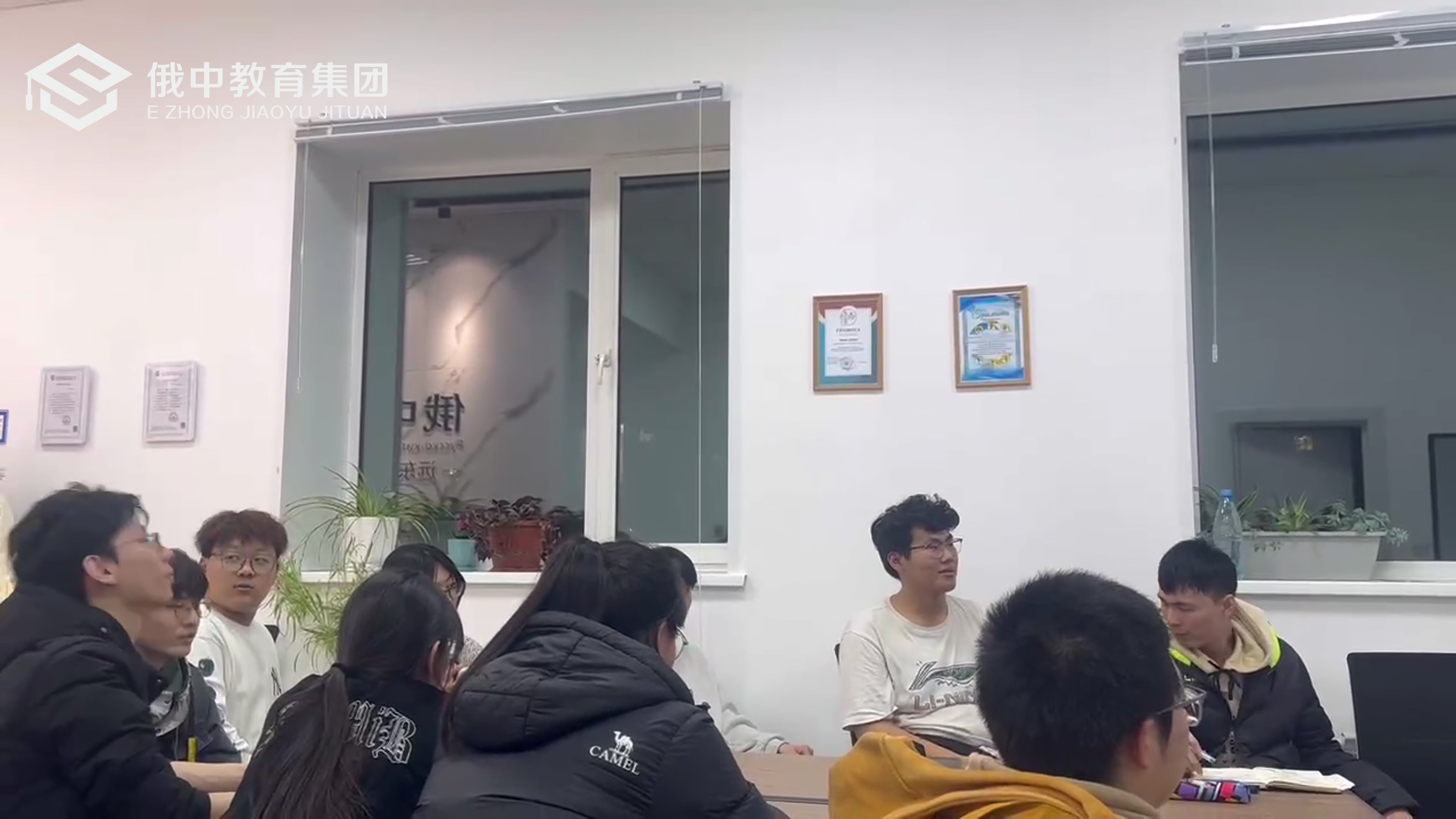 2025俄罗斯太平洋国立医科大学预算低（374—426分）可报名