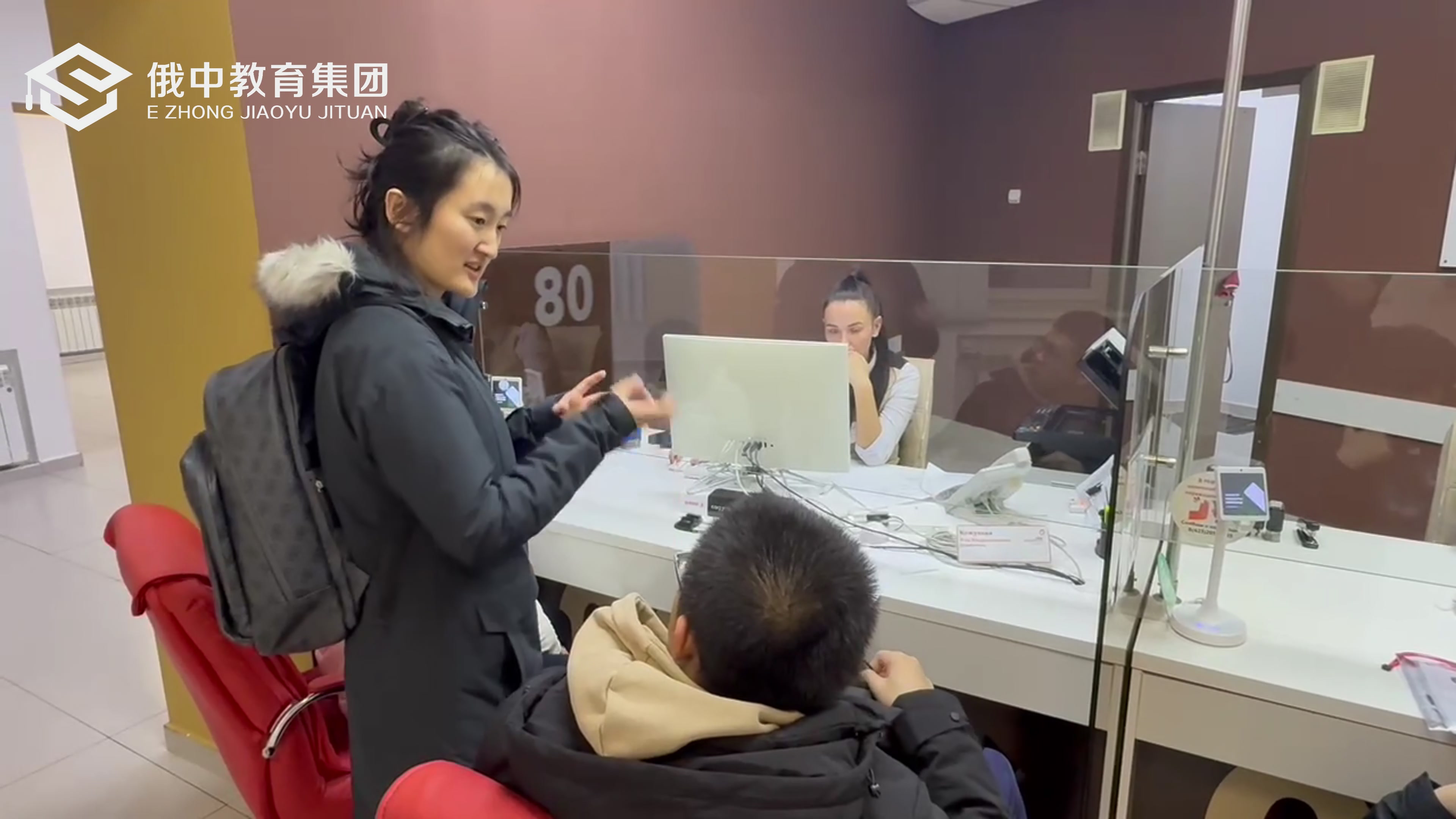 2025太平洋国立医科大学直升硕士（317—499分）可报读