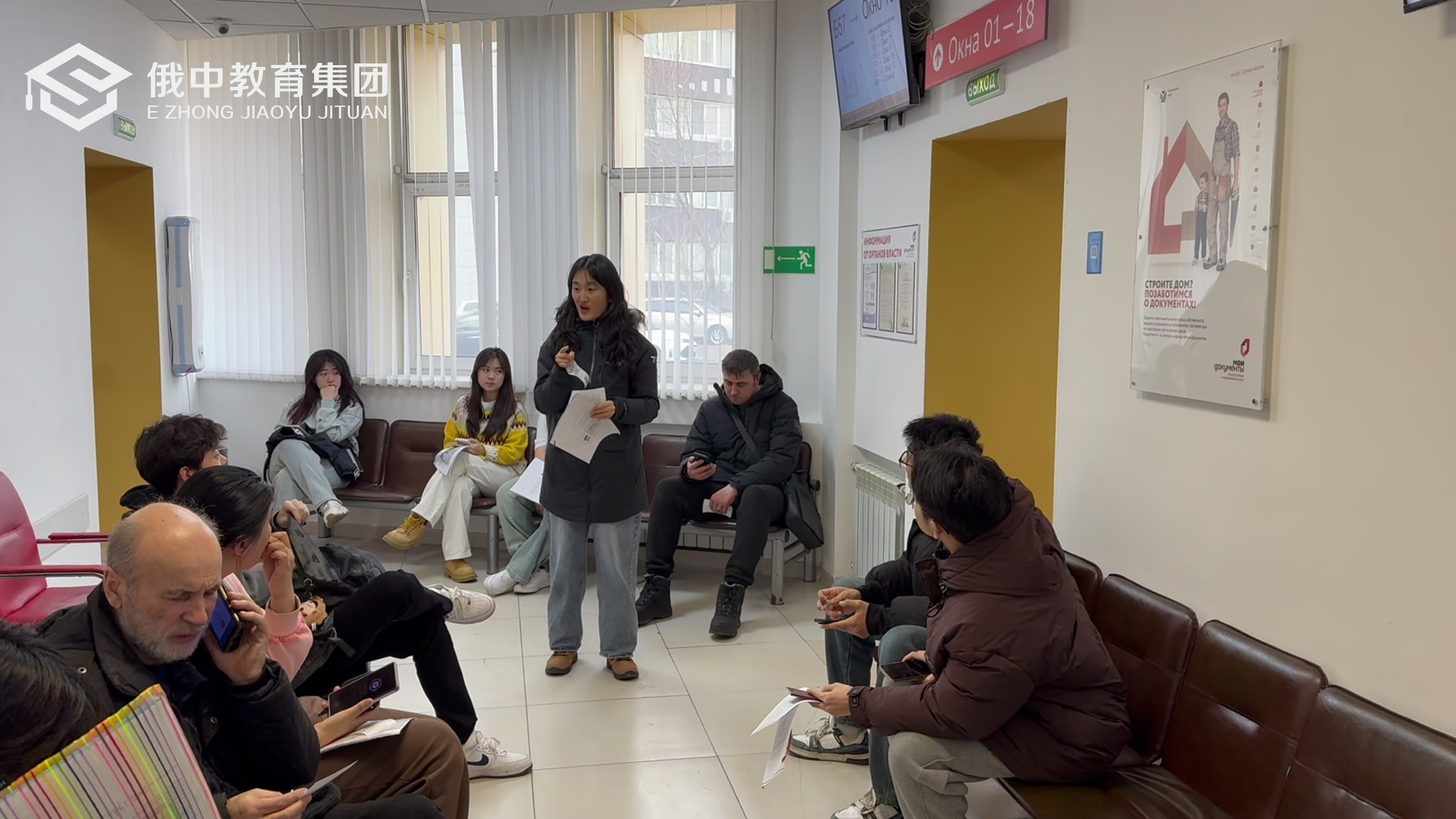 2025口腔医学英文授课班点击咨询（398—499分）可报名