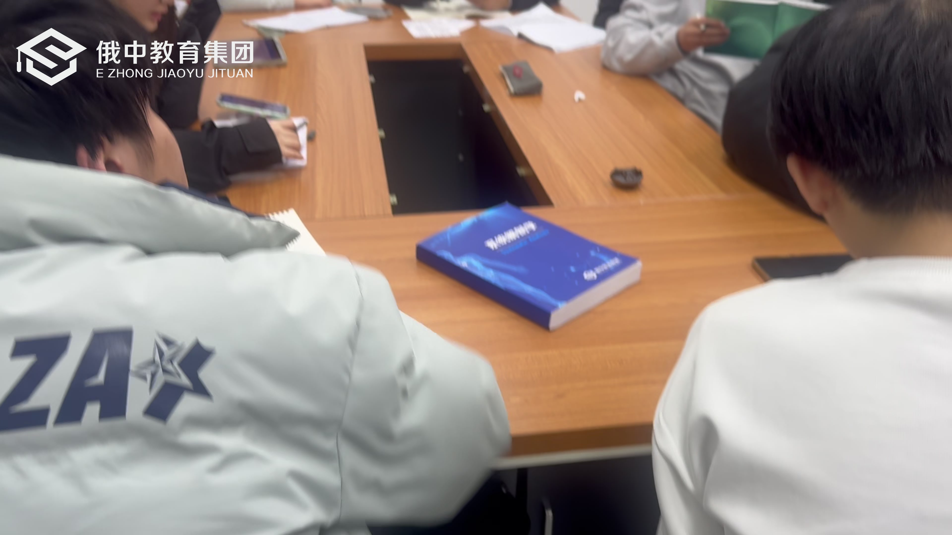 2025口腔医学留学可以考研吗（362—499分）可报读