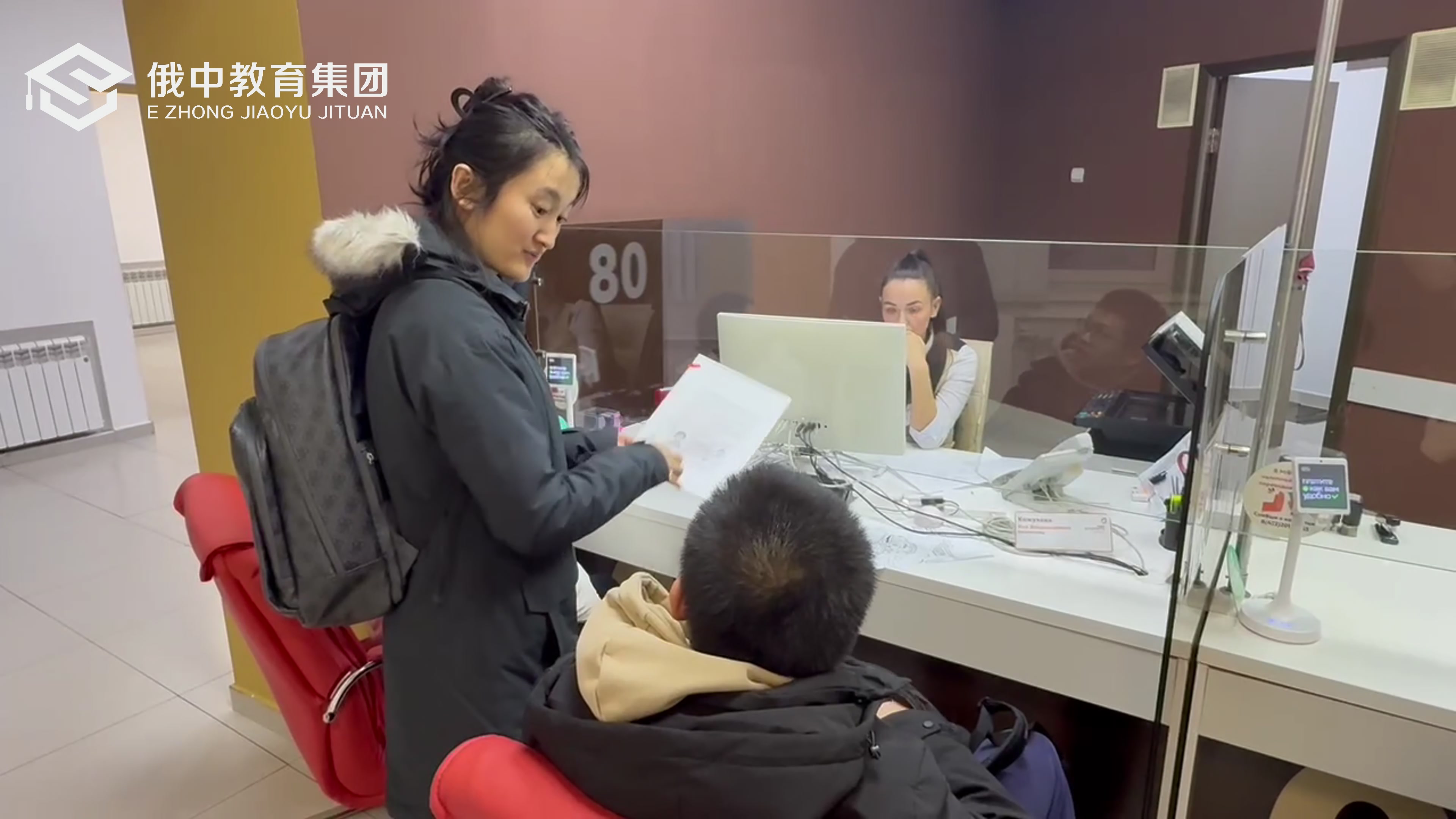 2025鄂木斯克国立医科大学高考成绩要求（317—499分）可报名