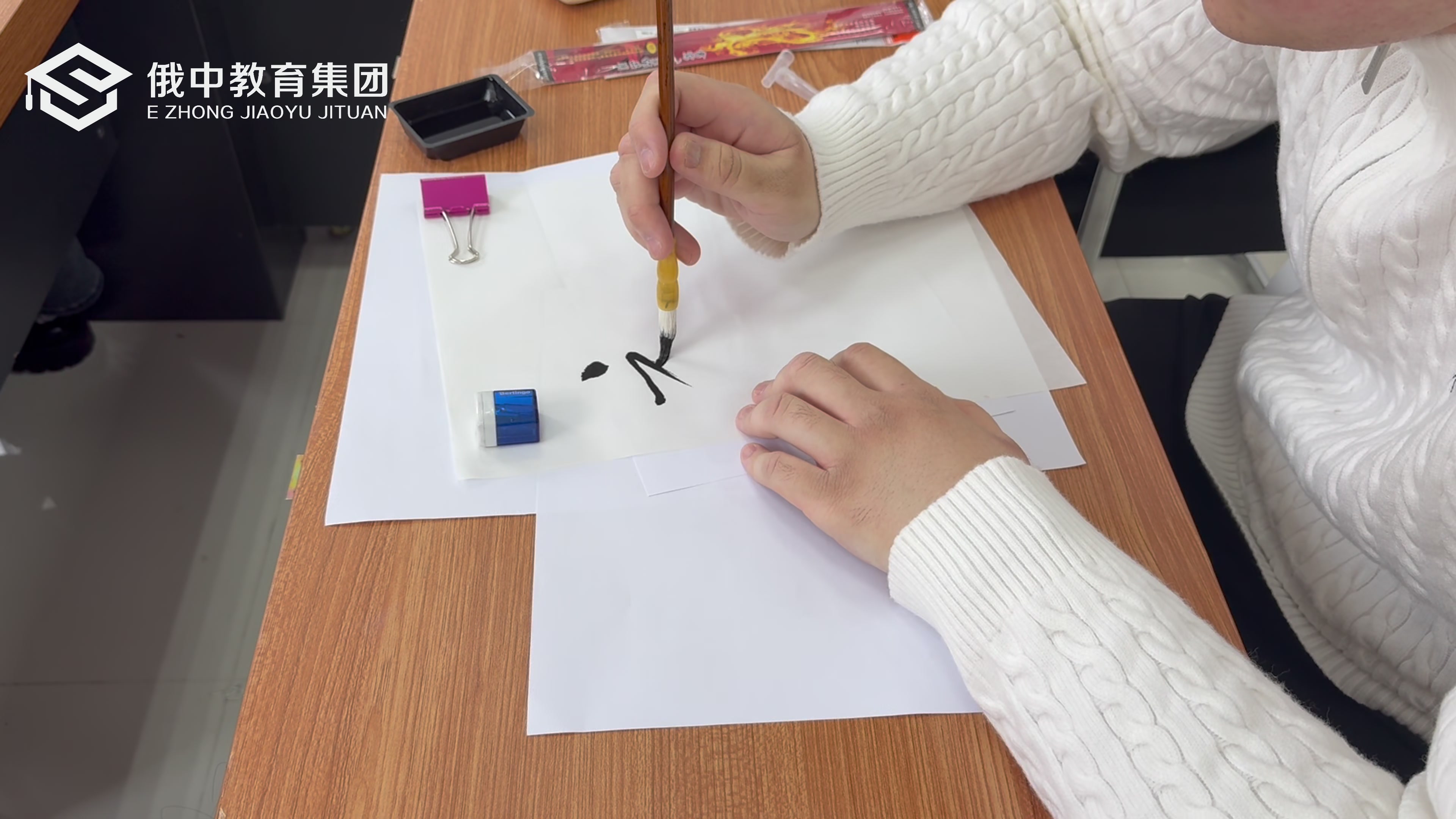 2025太平洋国立医科大学榜单（440—499分）申请
