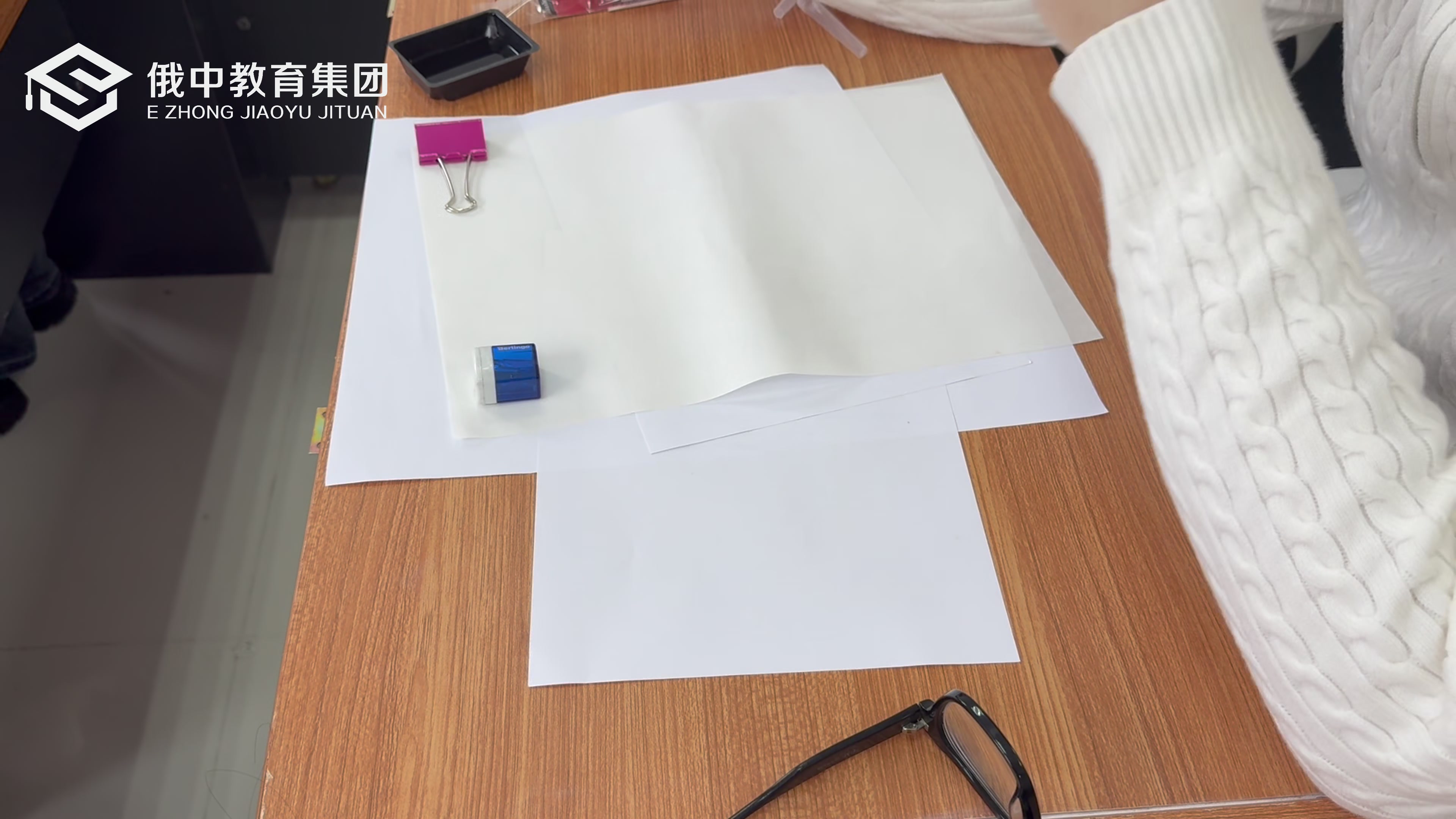 2025医学专班公费医学语言要求（424—499分）可申请