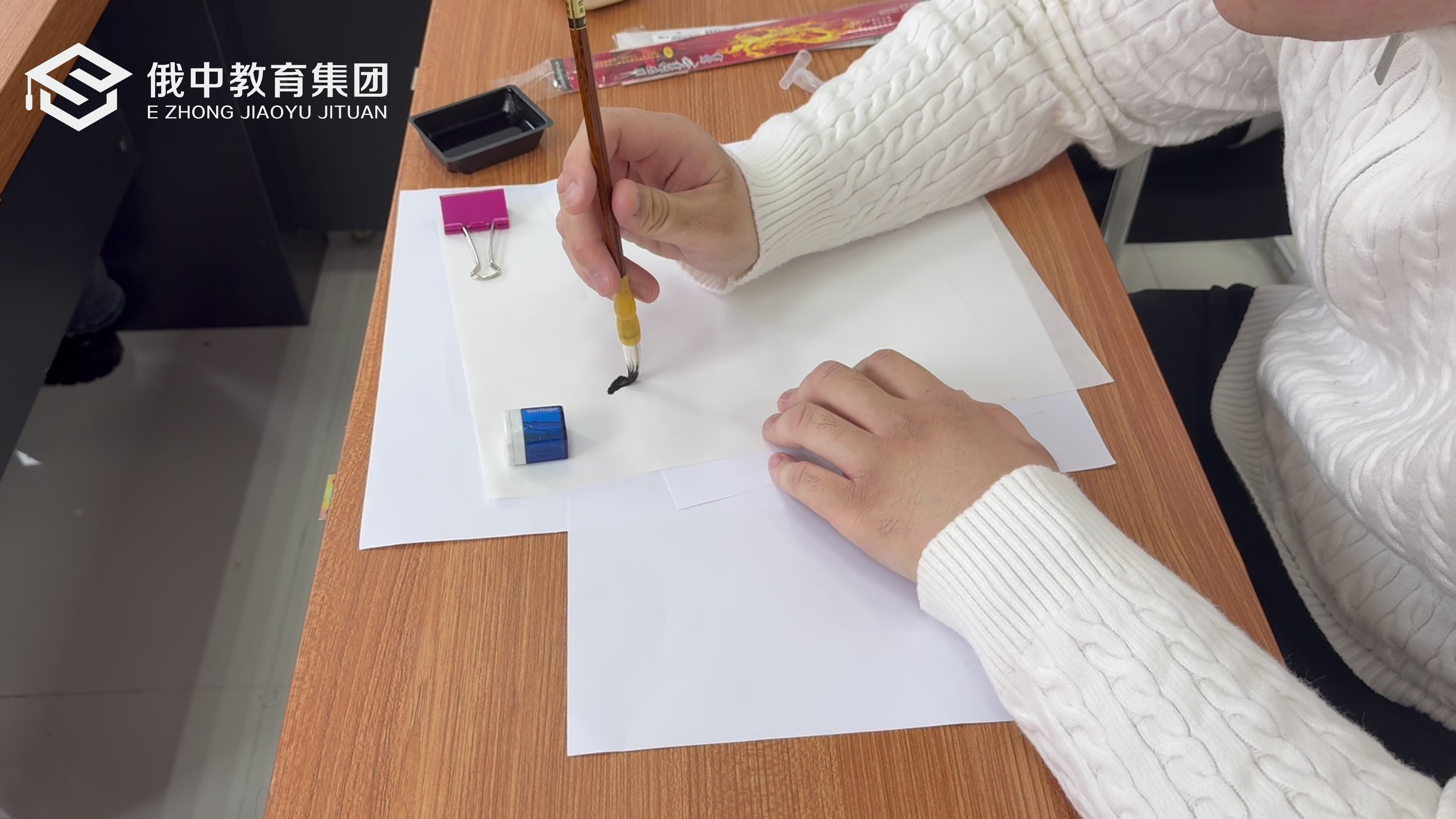 2025临床医学留学预科考试（477—499分）可申请