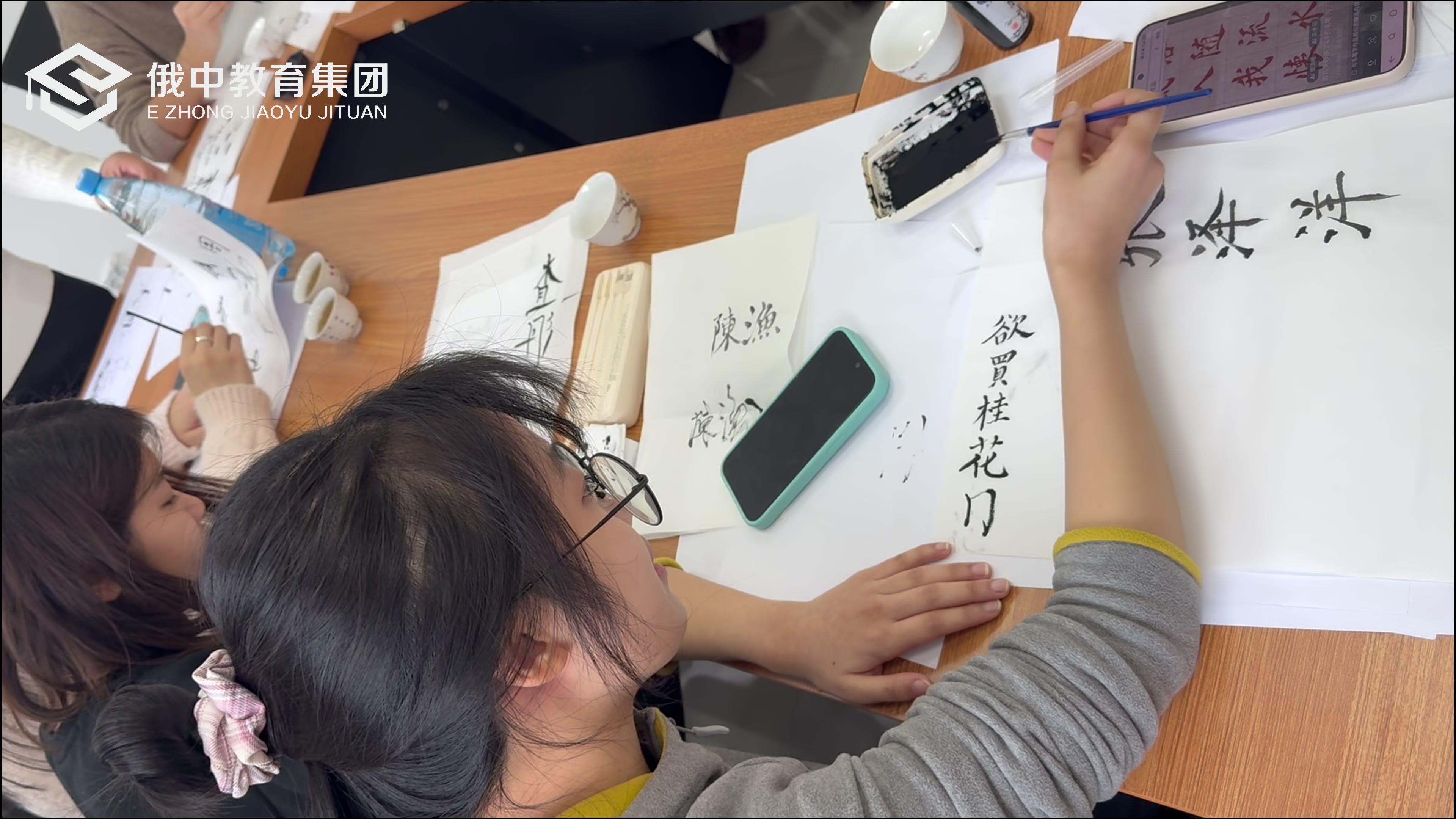 2025口腔医学留学留学（440—499分）报读