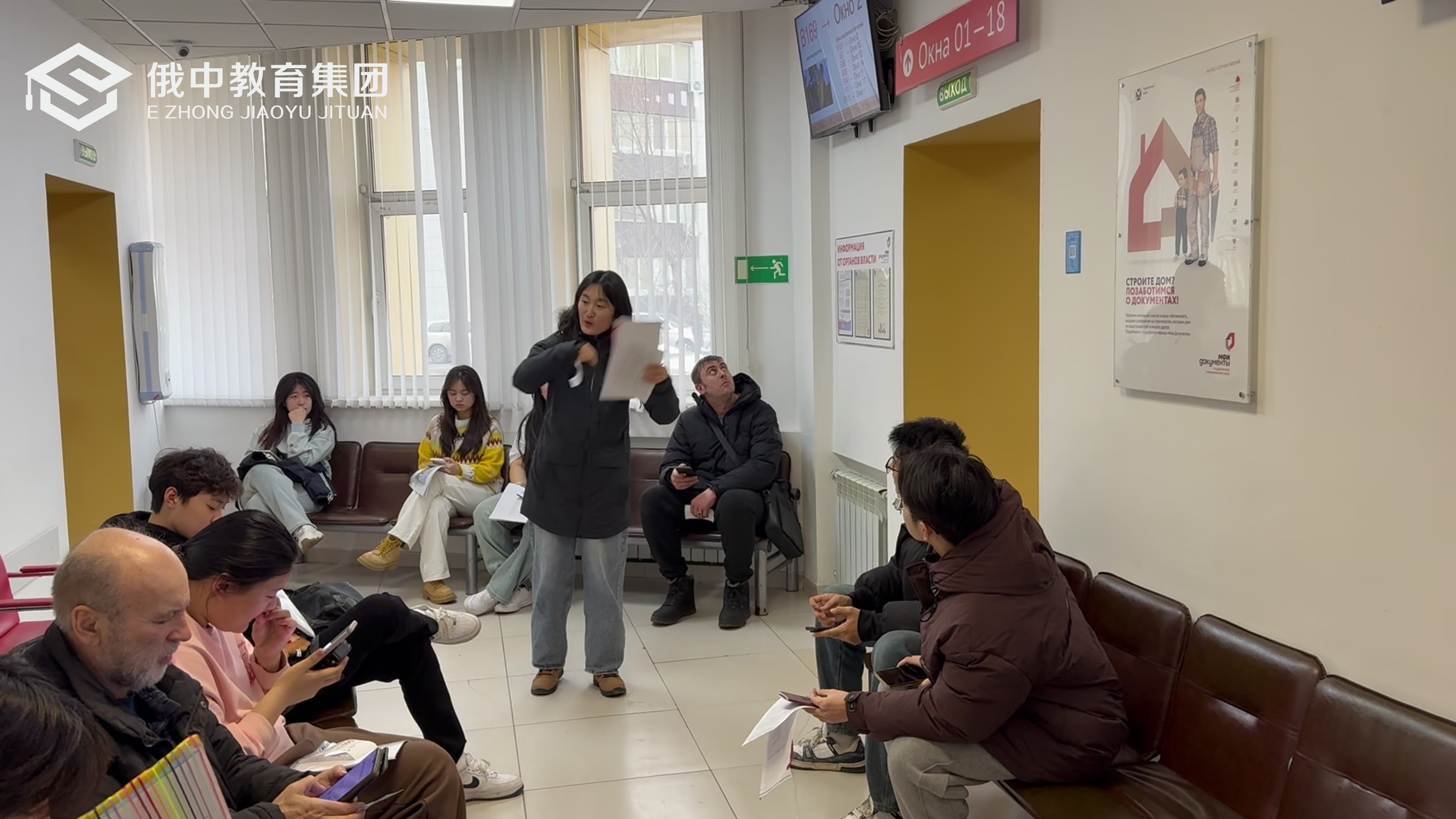 2025口腔医学留学奖学金（440—499分）申请