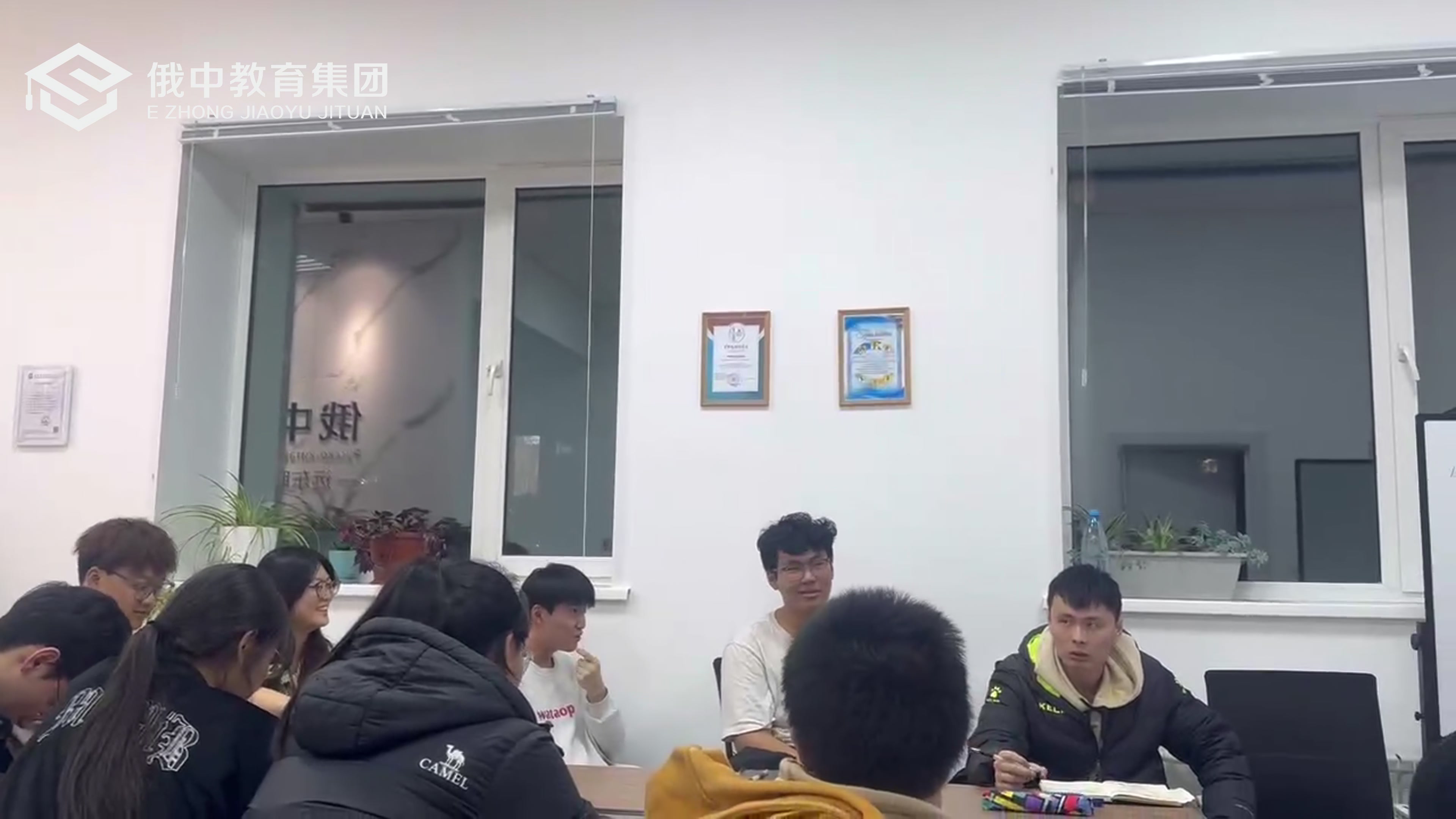 2025俄罗斯鄂木斯克国立医科大学招生（362—499分）报读