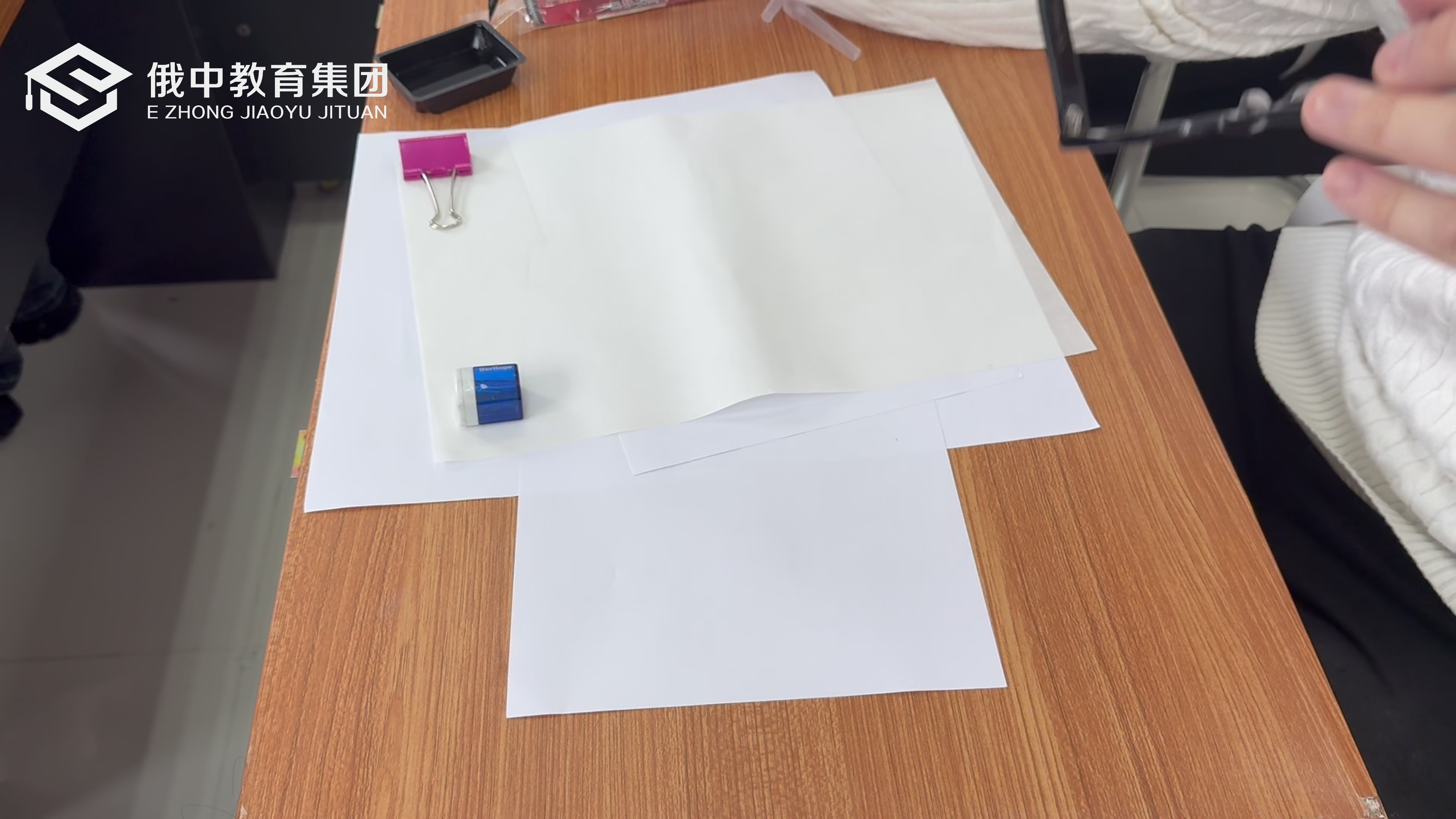 2025俄罗斯医学留学招生简章（424—499分）可申请