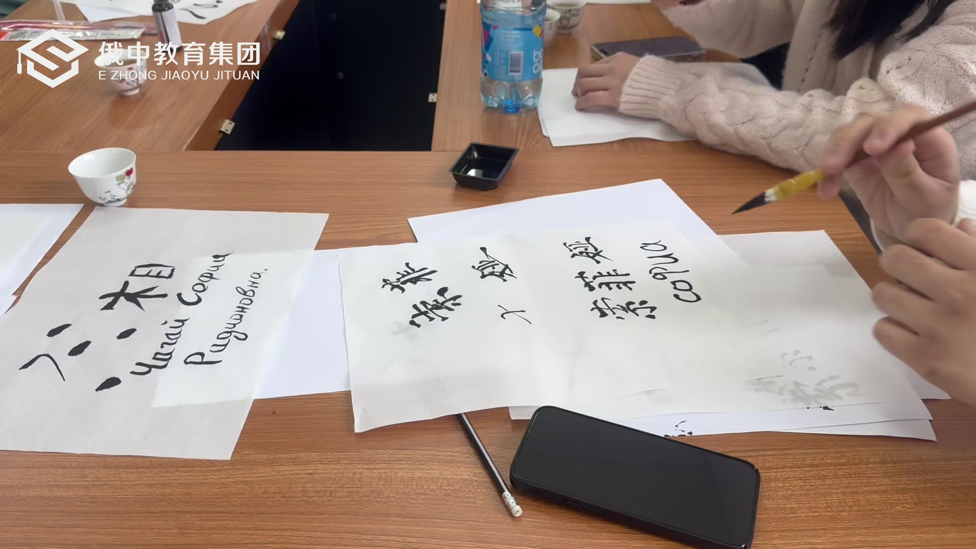 2025医学专班留学（414—499分）推荐报读