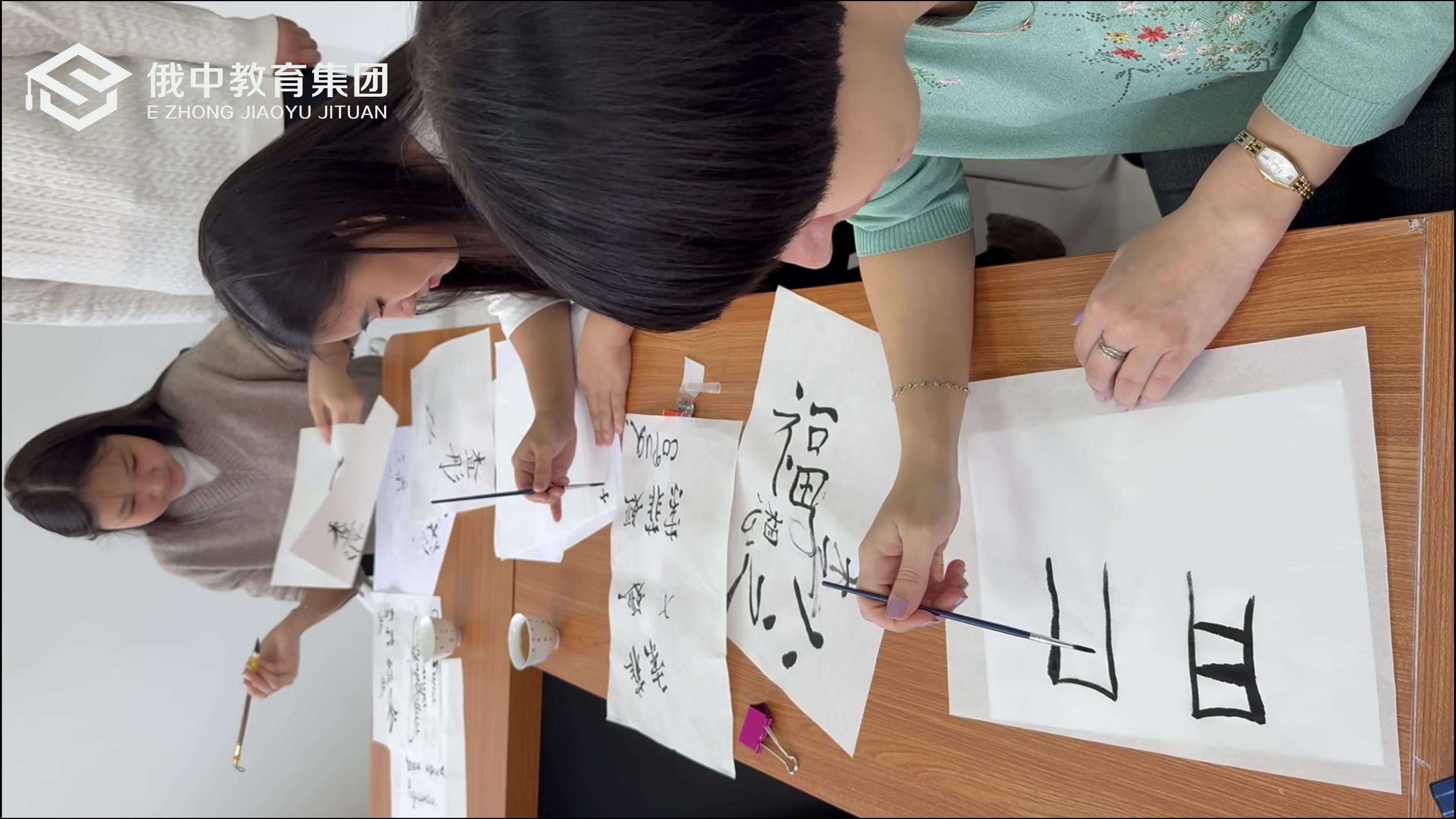 2025高考可申请临床医学英文授课(好就业吗)