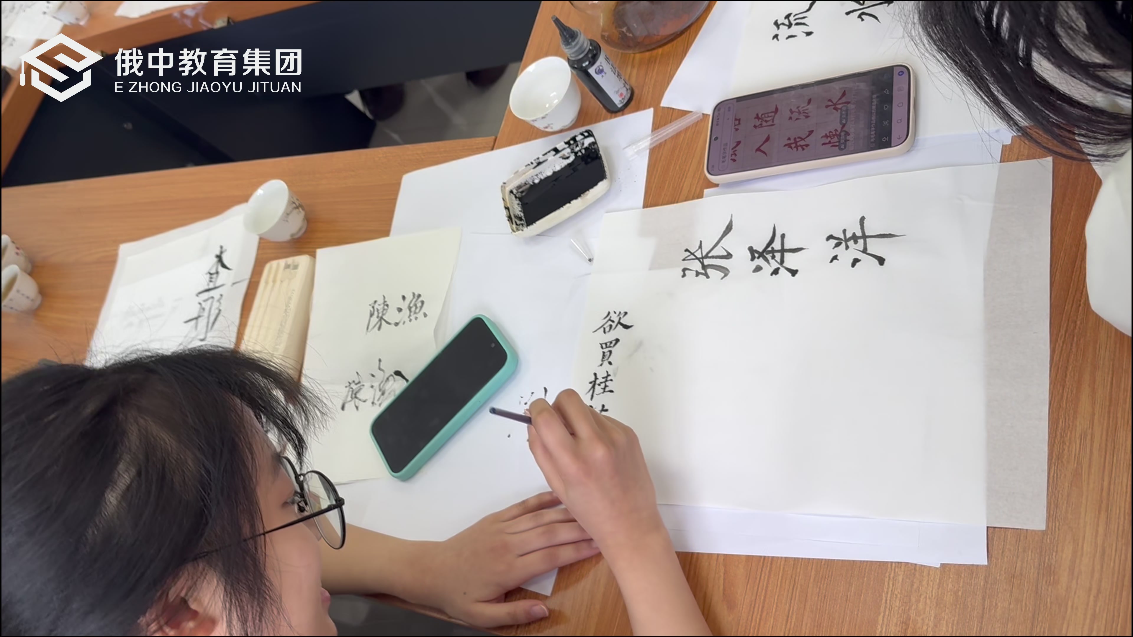 2025高考489—499分想学医申请医学中俄双语班怎么样