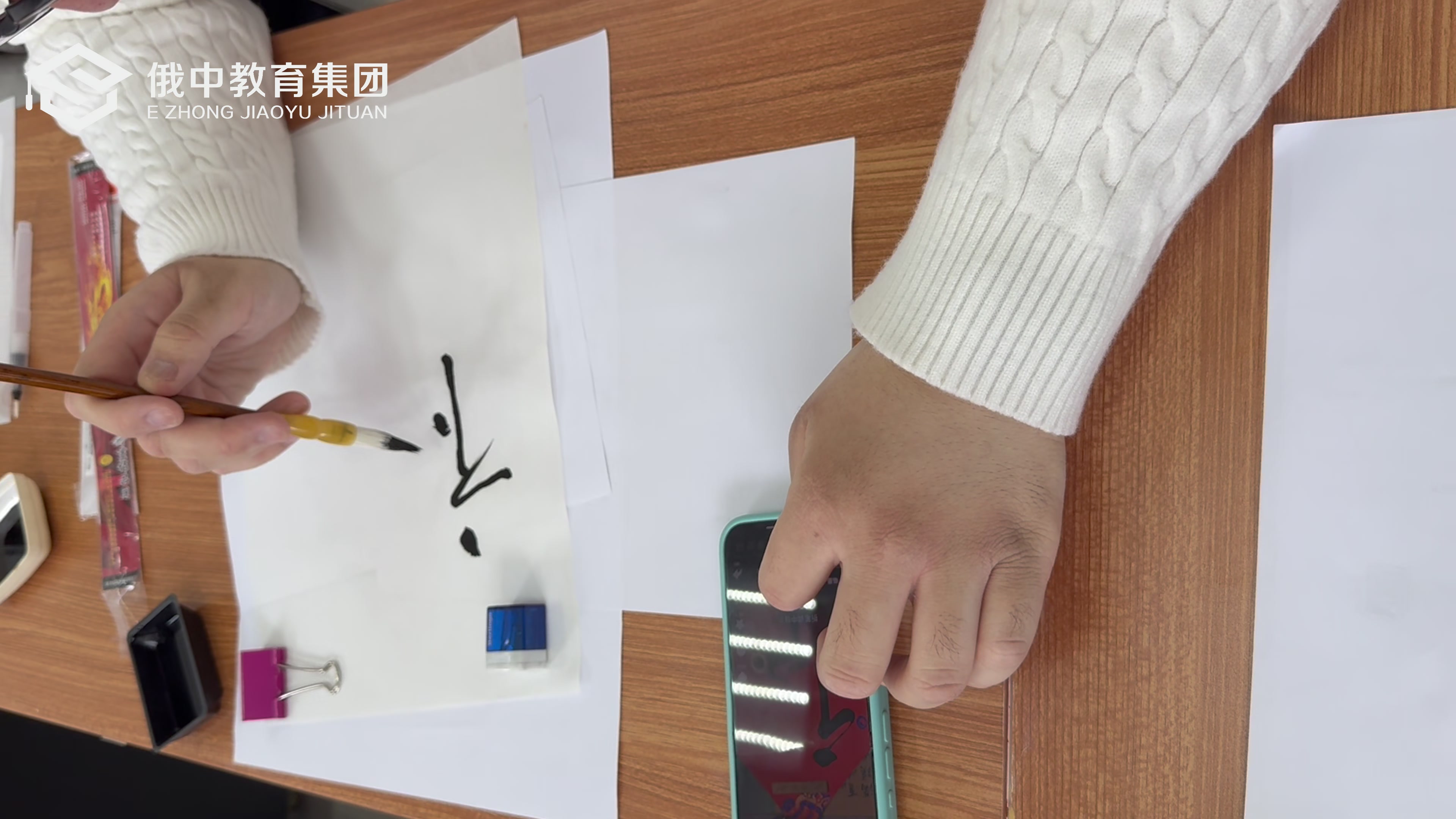2025口腔医学双语授课班限时（477—530分）可规划