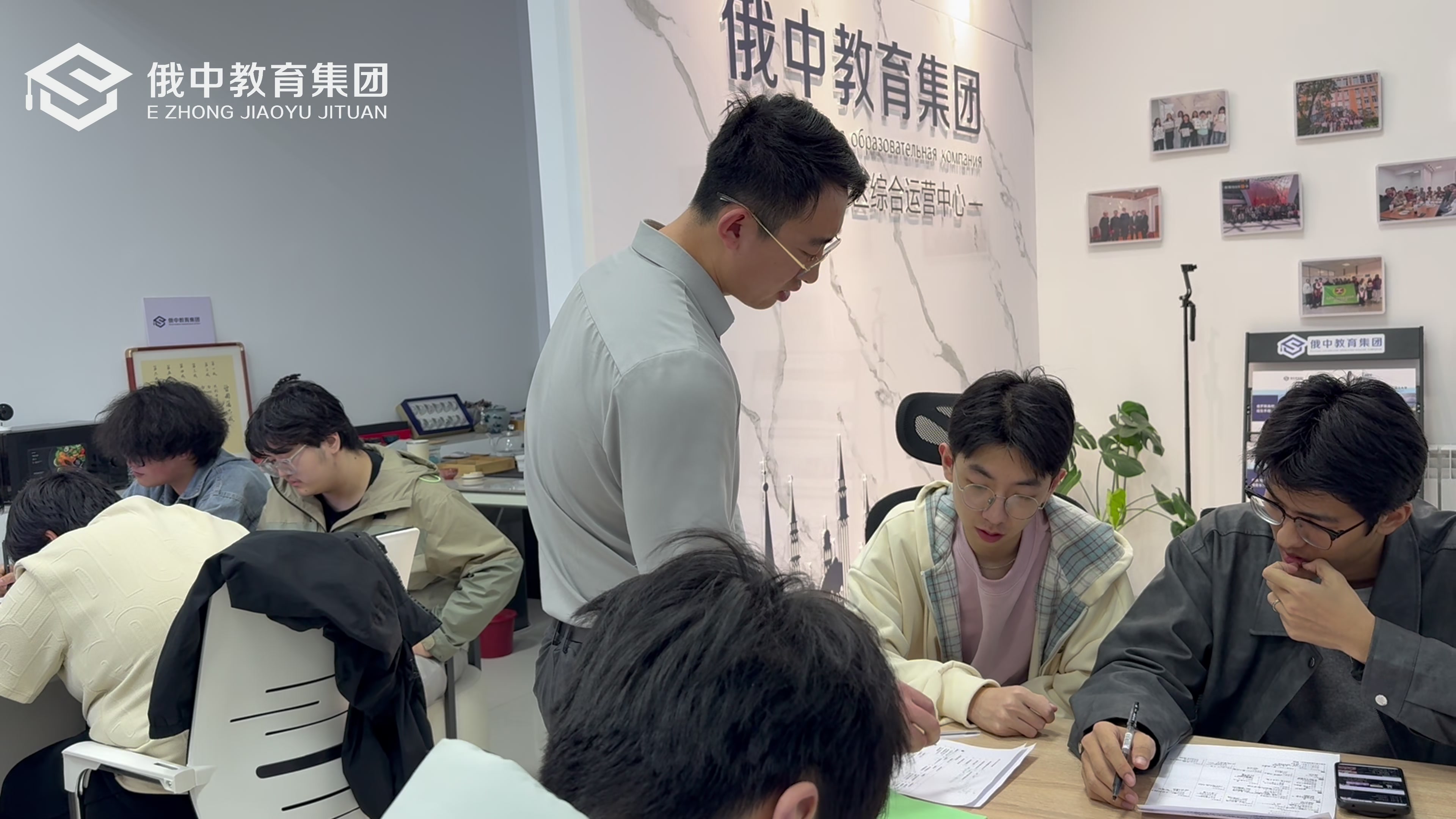 2025俄罗斯太平洋国立医科大学校友反馈（398—499分）推荐报读