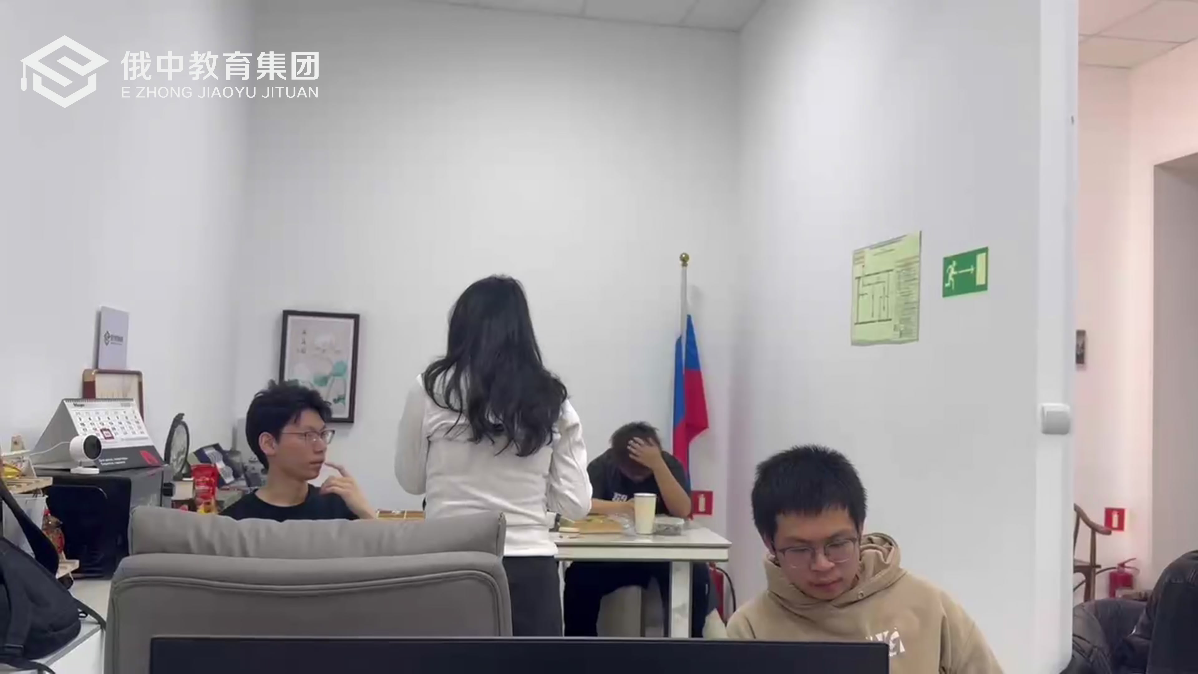 2025口腔医学英文授课班口碑排名（398—499分）可报名