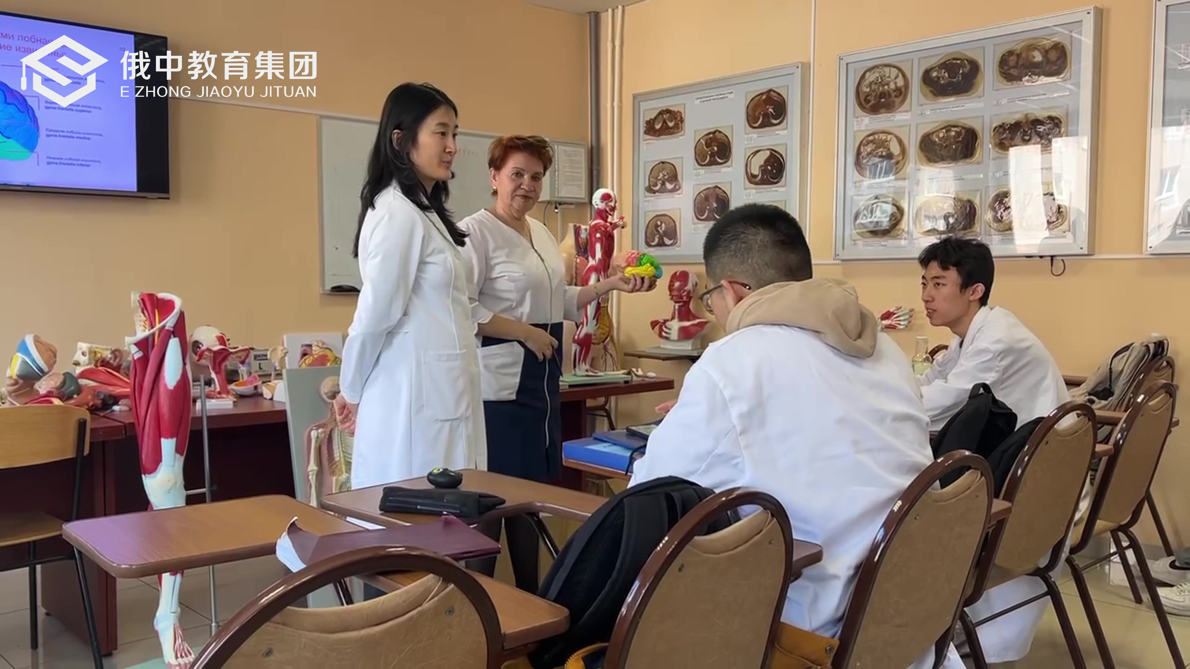 2025医学专班专升硕院校（526—530分）可报读