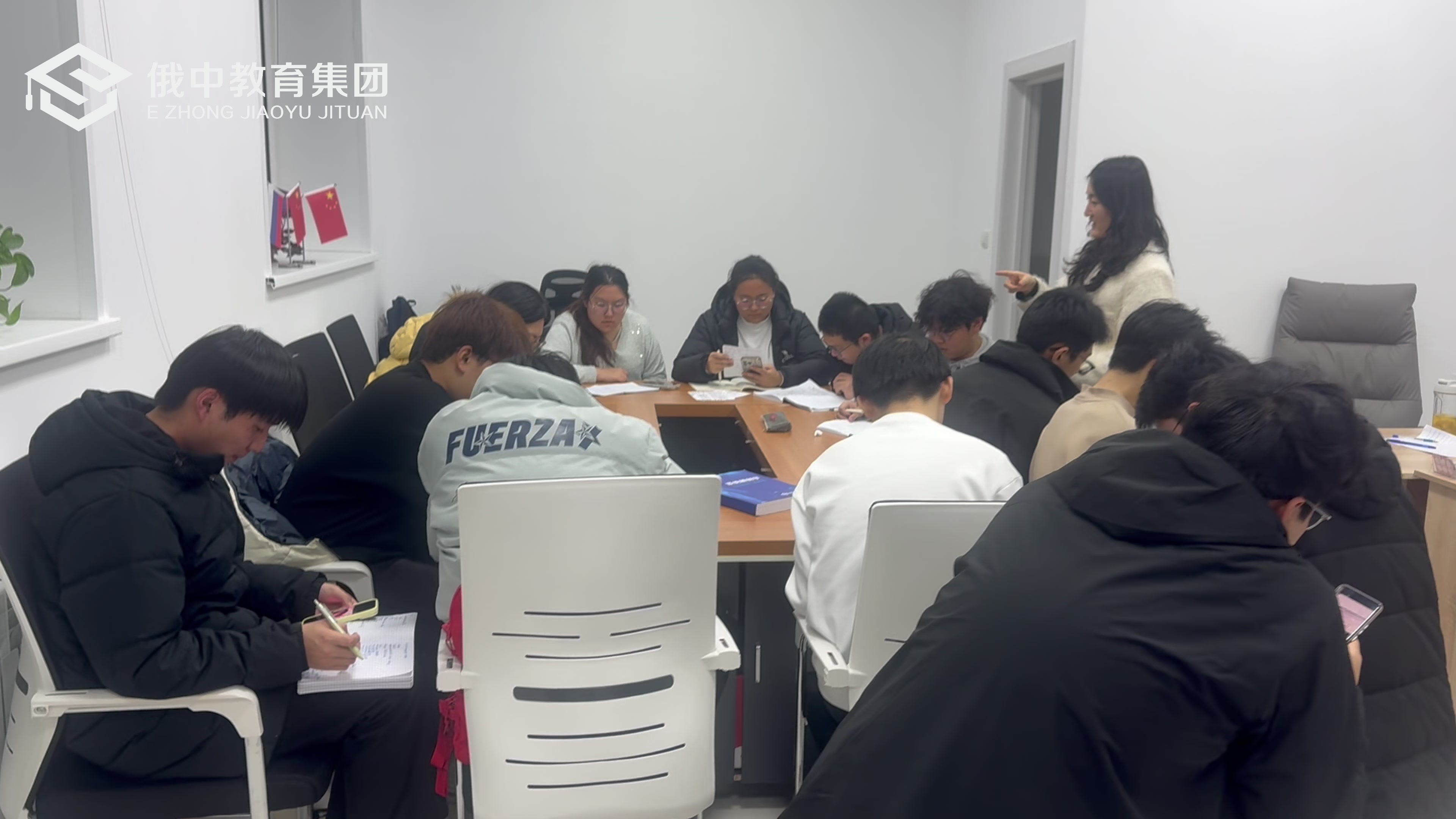 2025鄂木斯克国立医科大学可以考研吗（502—530分）学医能申请