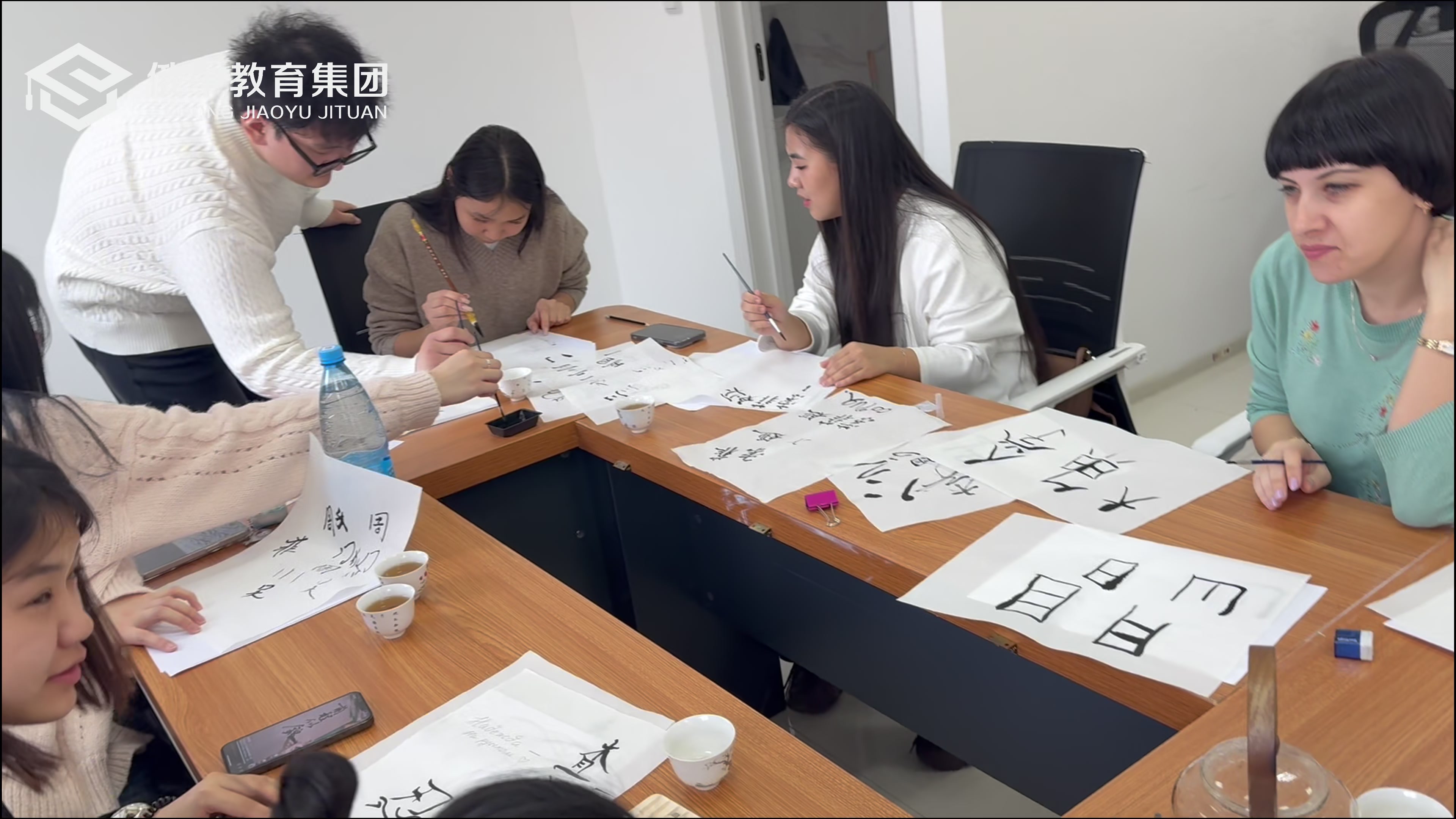 2025医学专班去年录取分（477—499分）申请