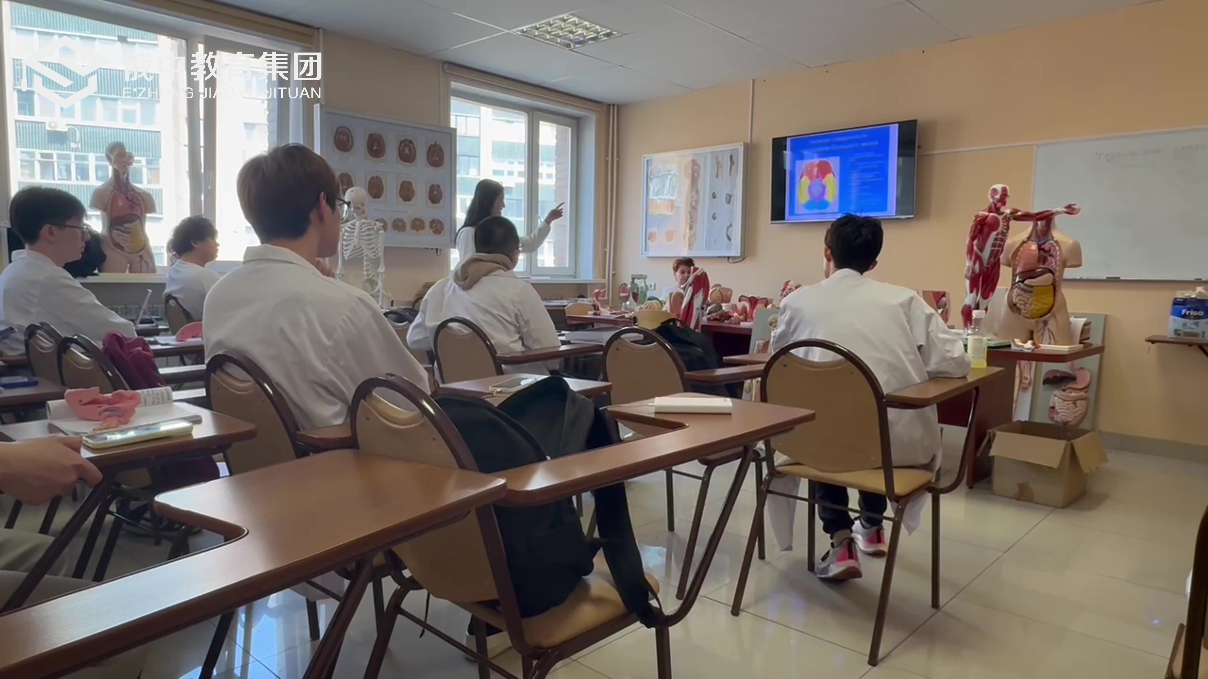 2025医学专班招生（380—420分）申请