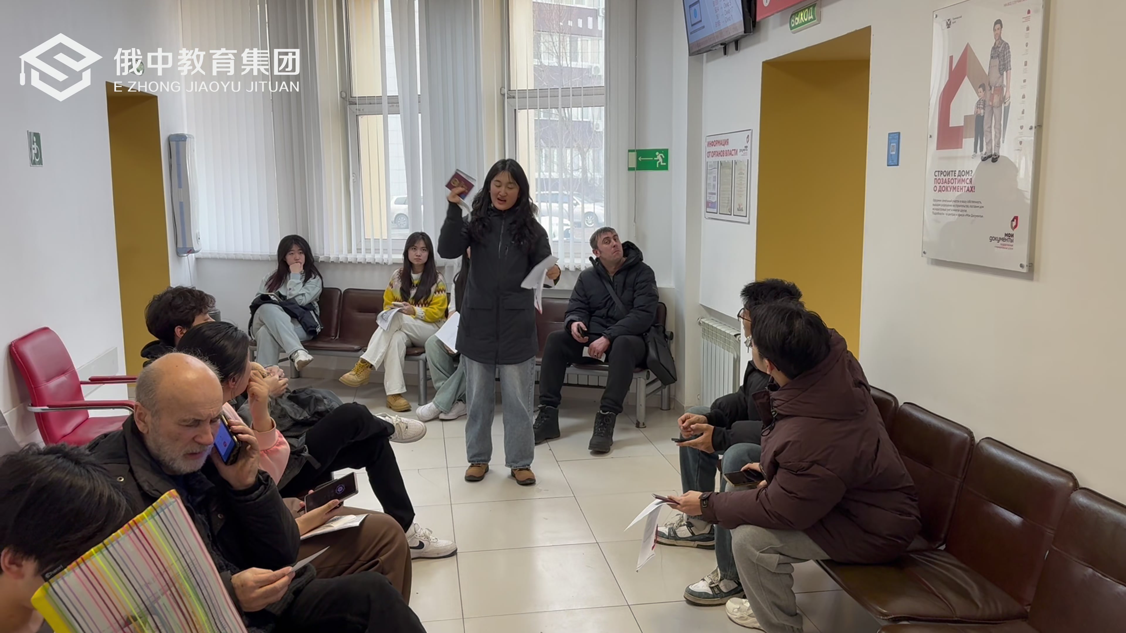 2025俄罗斯鄂木斯克国立医科大学英语授课（446—499分）报读