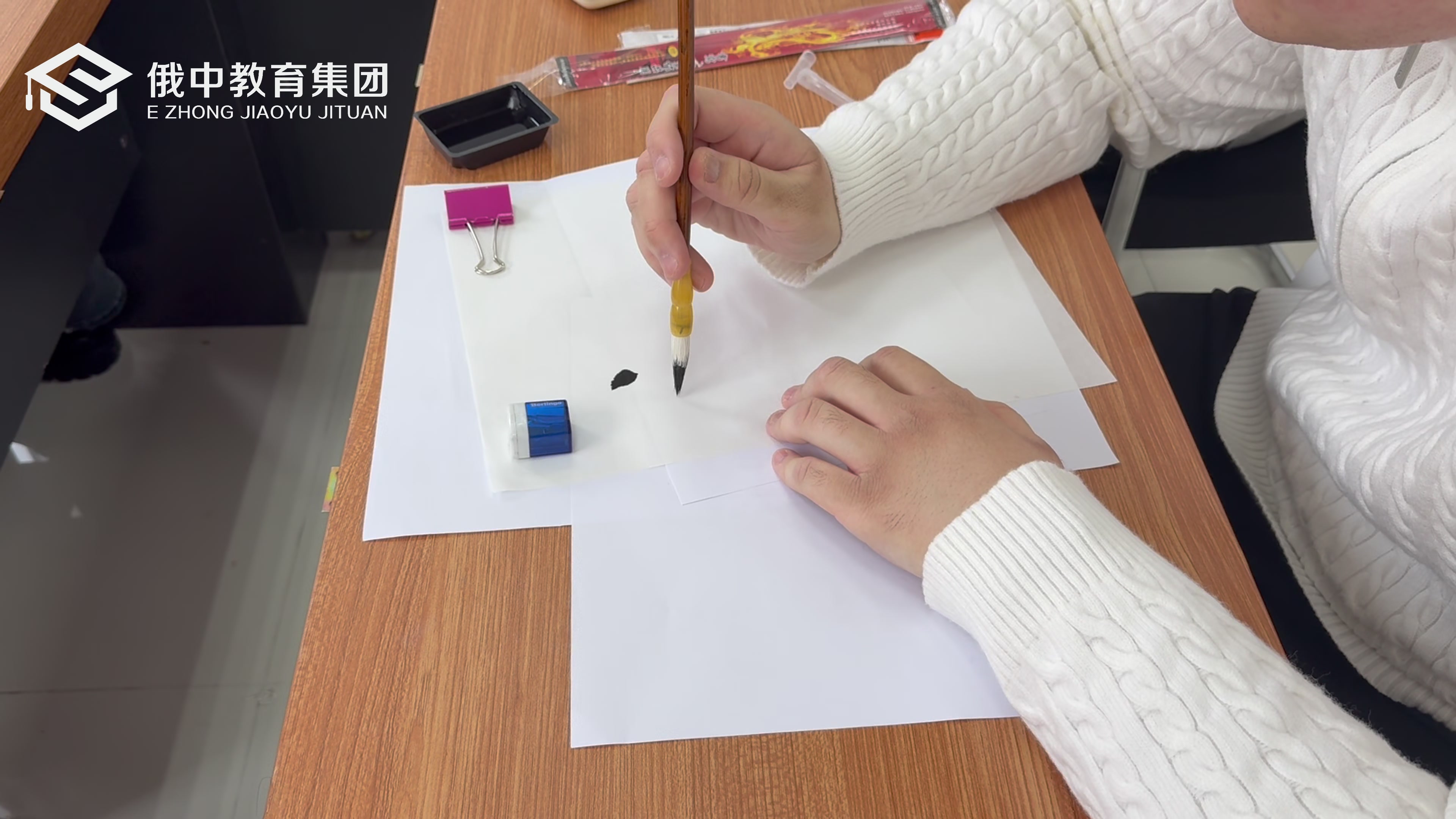 2025口腔医学英文授课班快速学历提升（356—444分）可申请