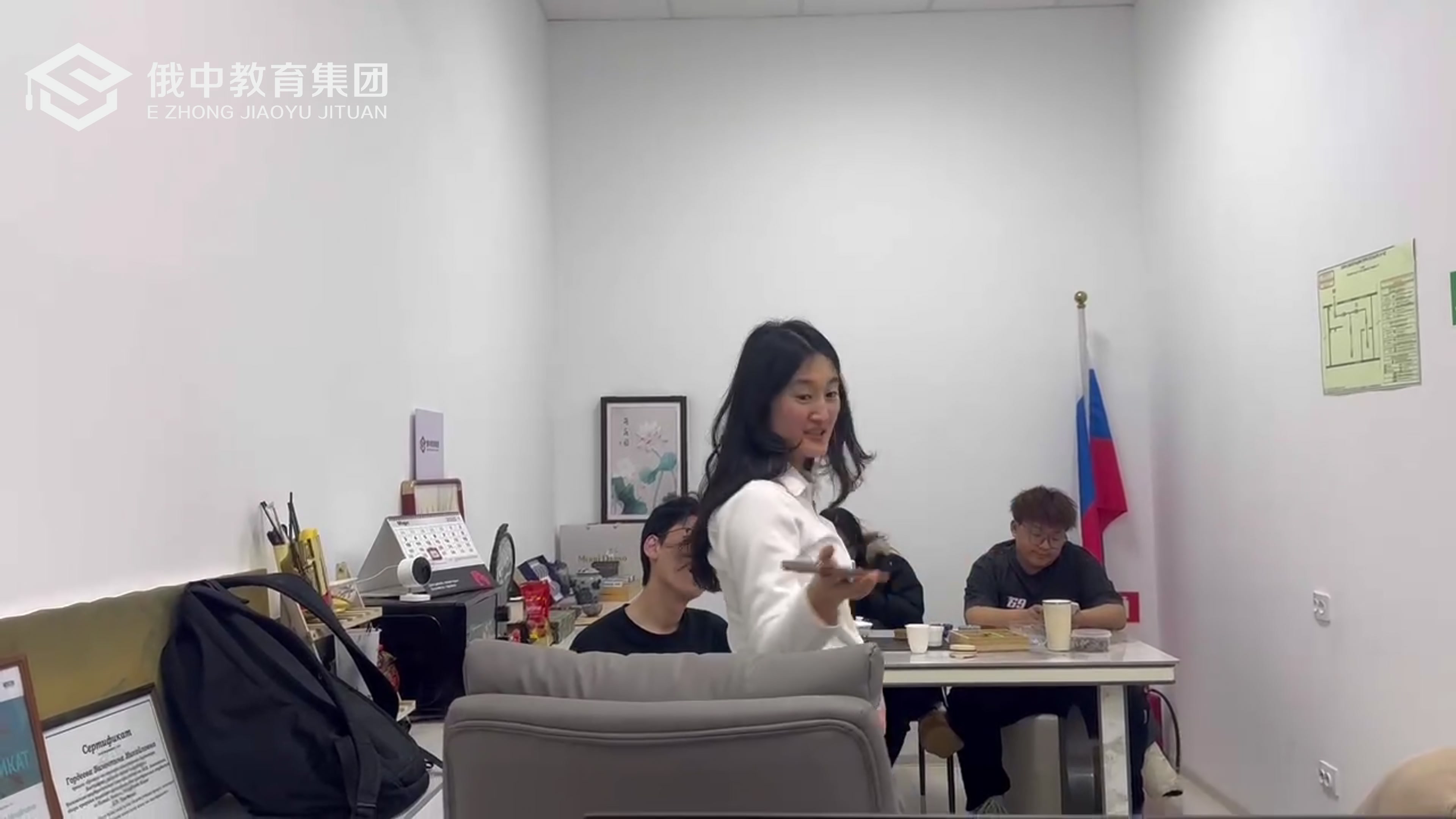 2025太平洋国立医科大学奖学金（356—444分）学医能申请