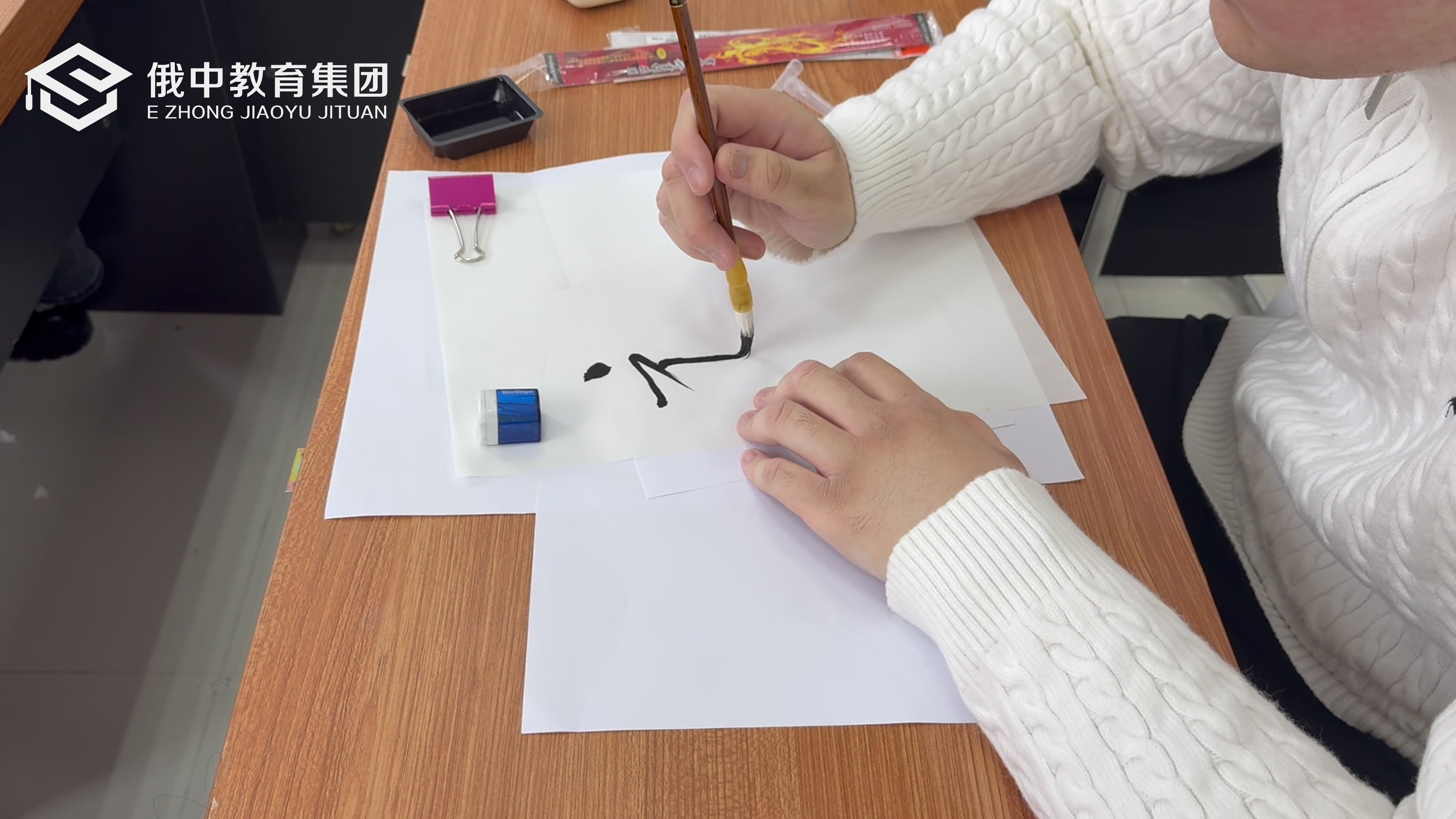 2025俄罗斯鄂木斯克国立医科大学中文辅导（374—426分）申请